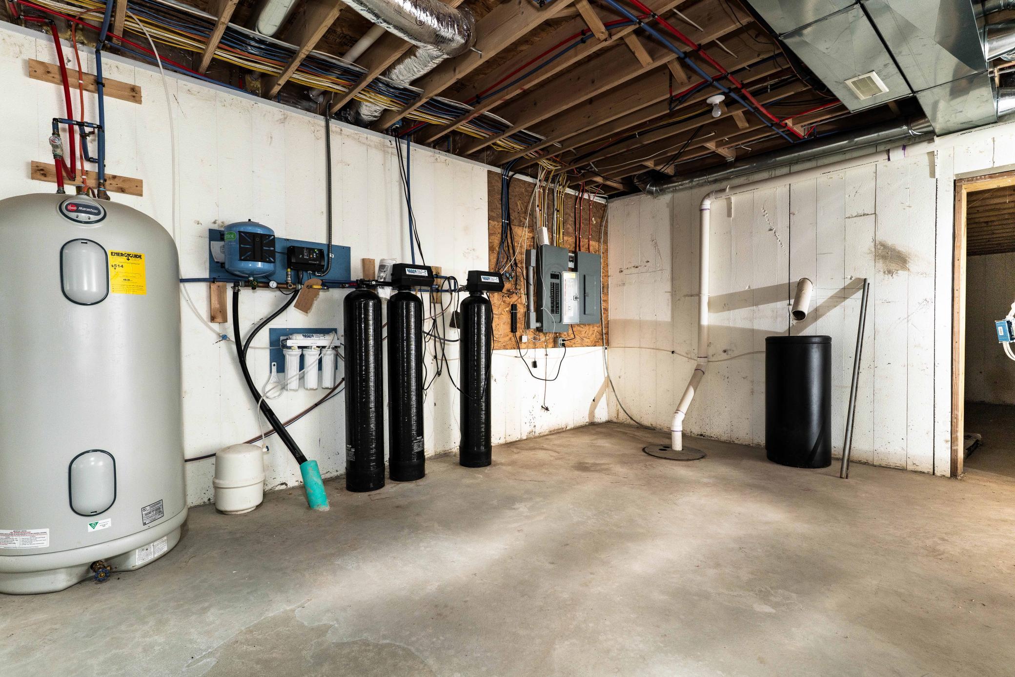 main property photo 57