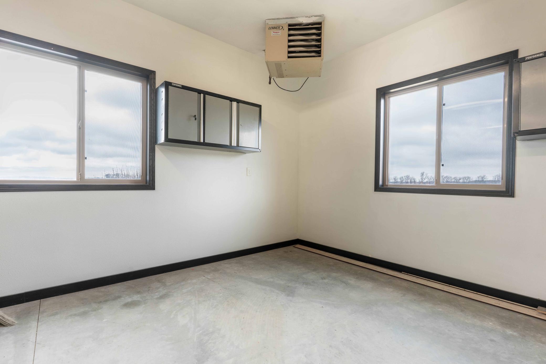 main property photo 63