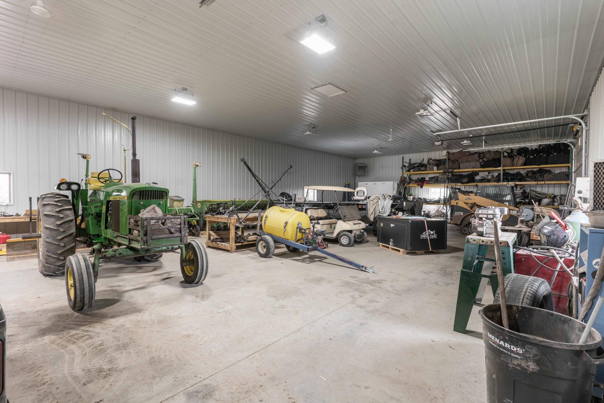 main property photo 65