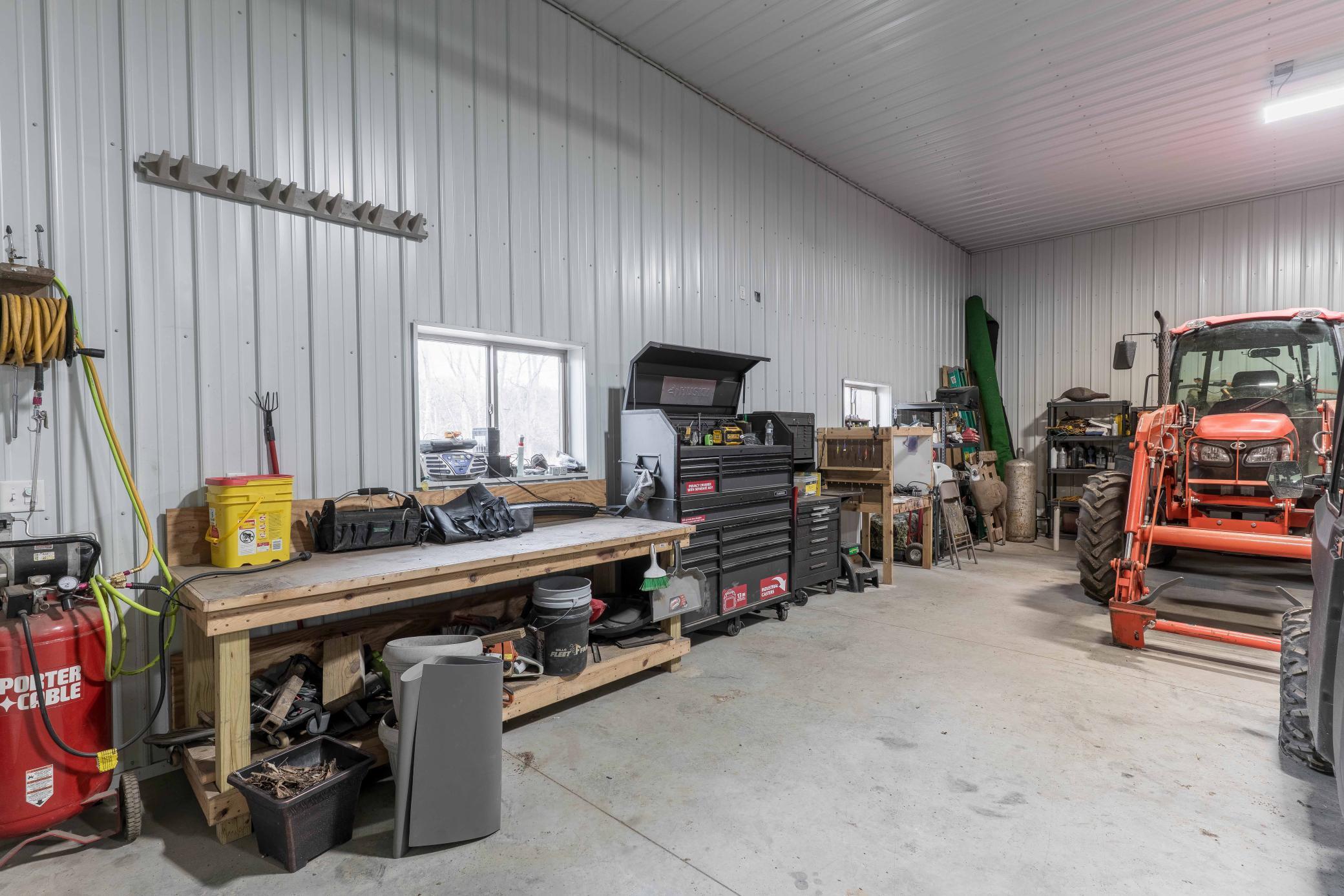 main property photo 66
