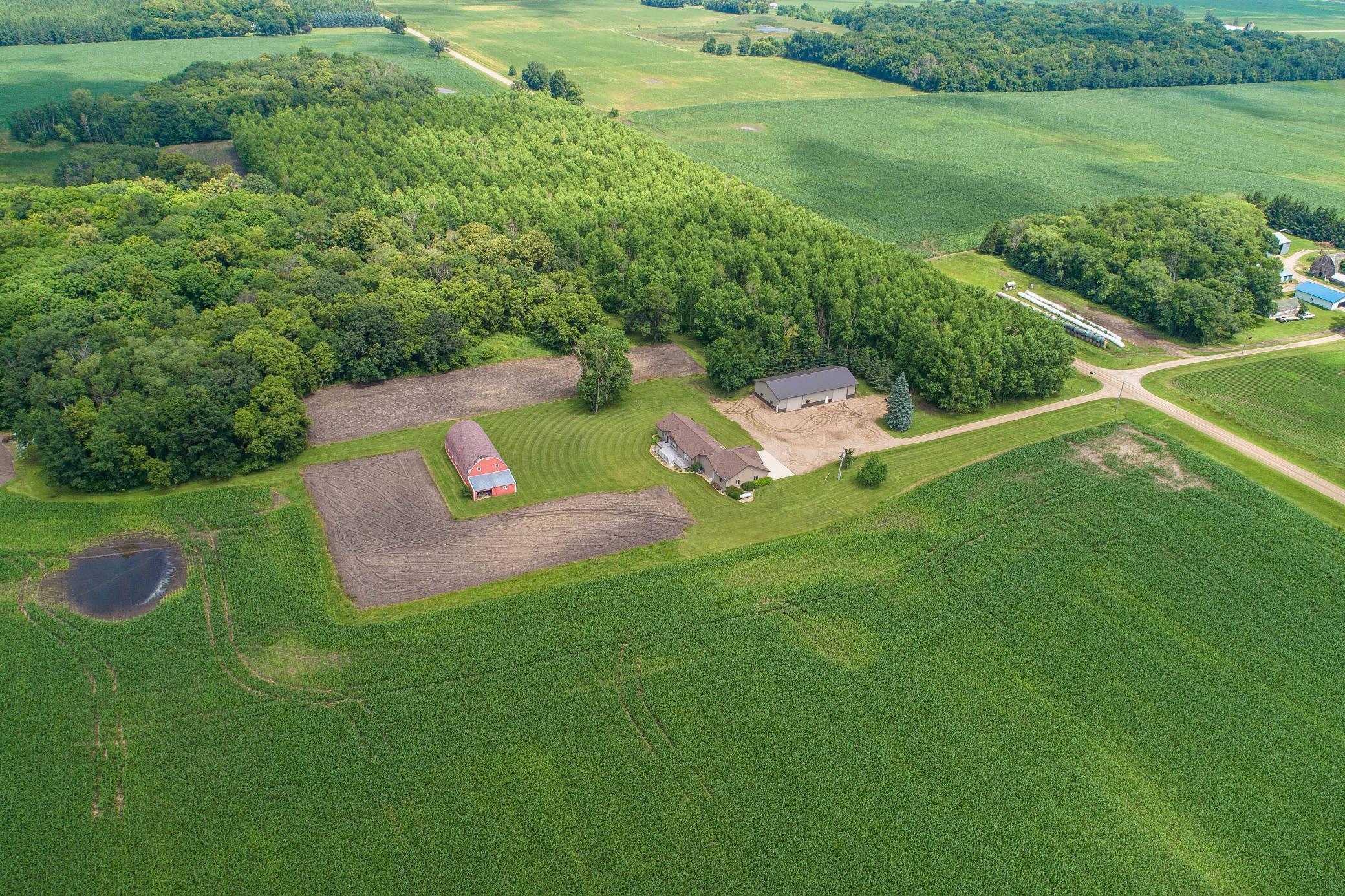 main property photo 74