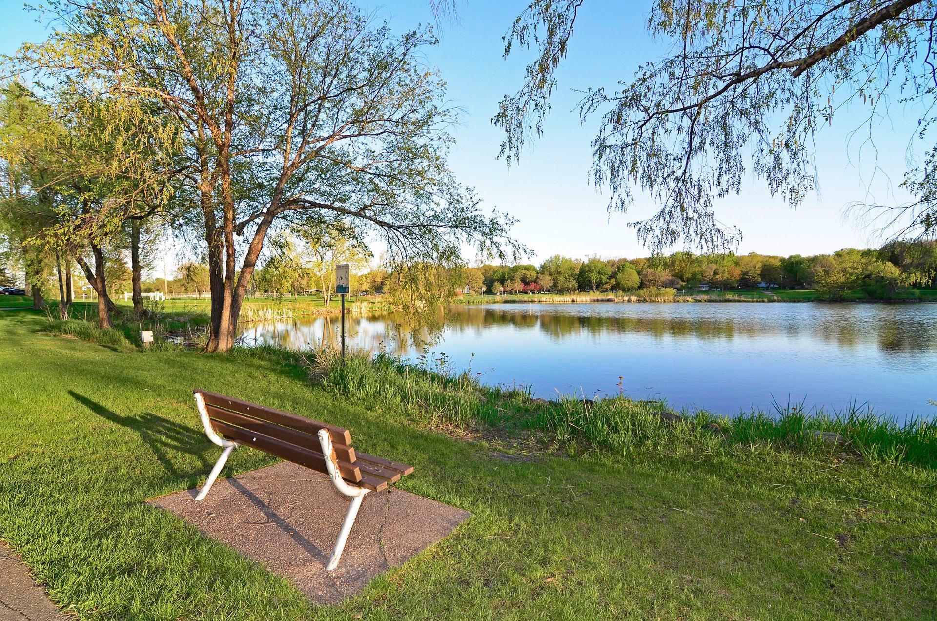 main property photo 43