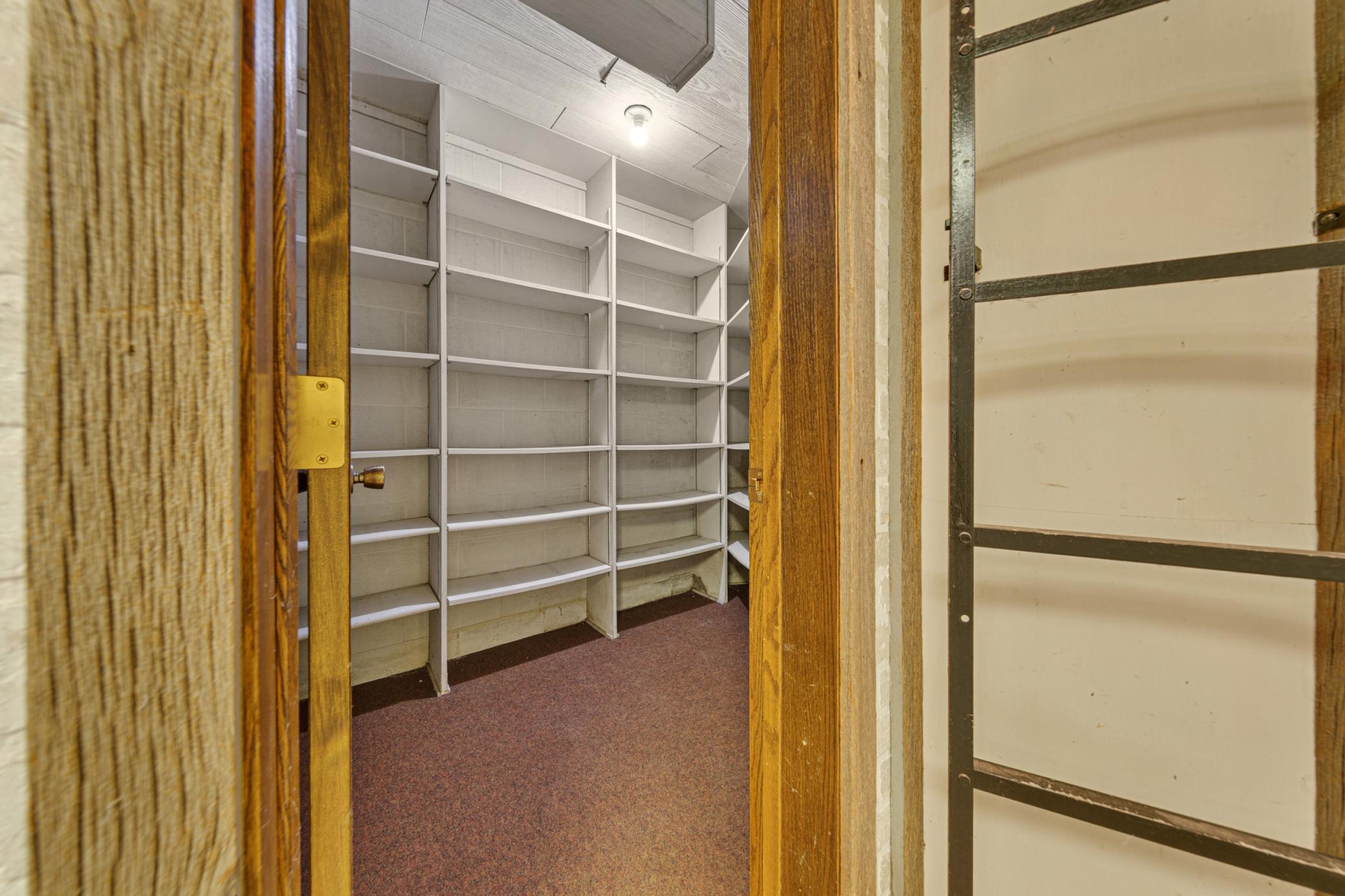 main property photo 56