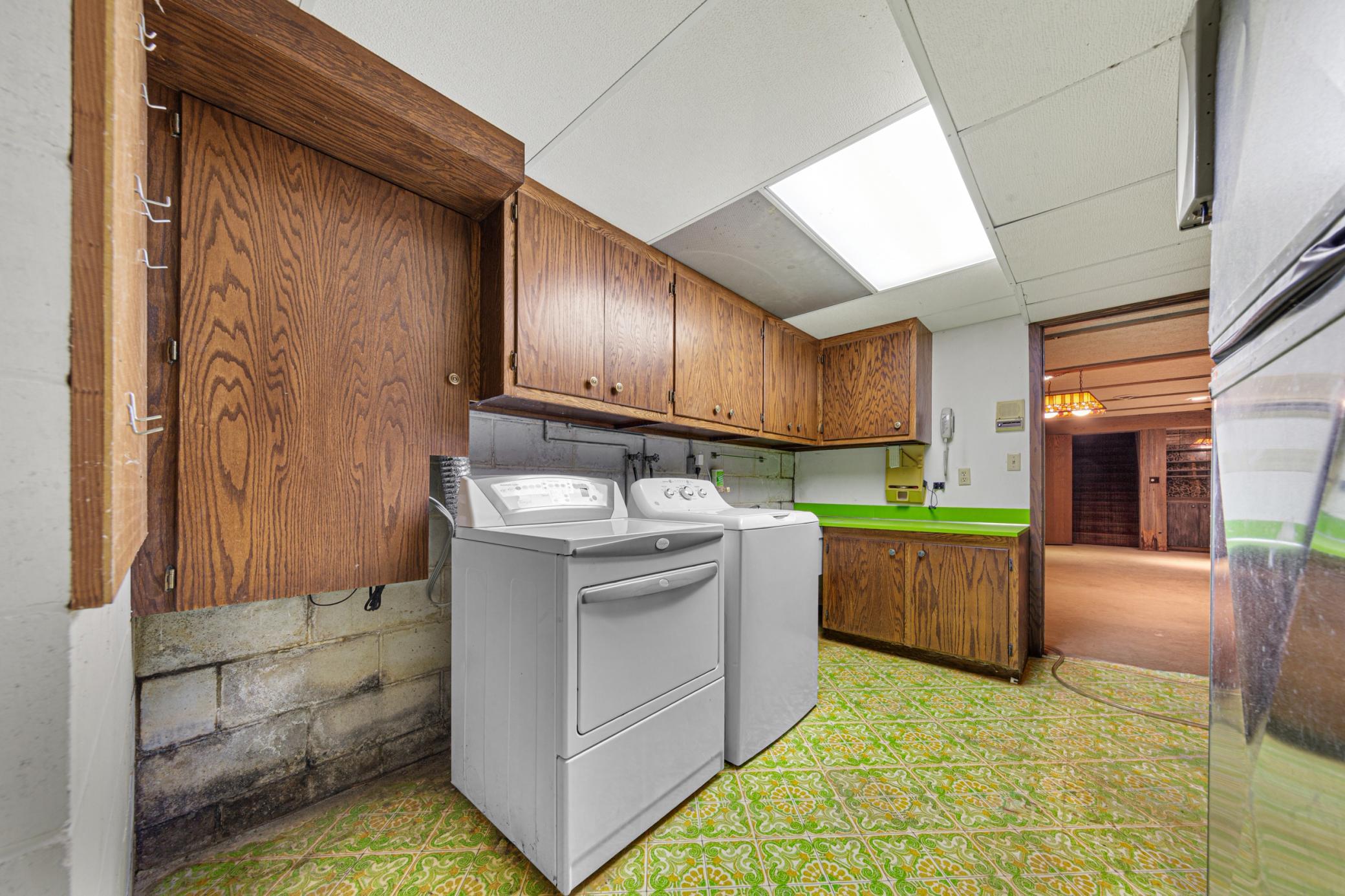 main property photo 57