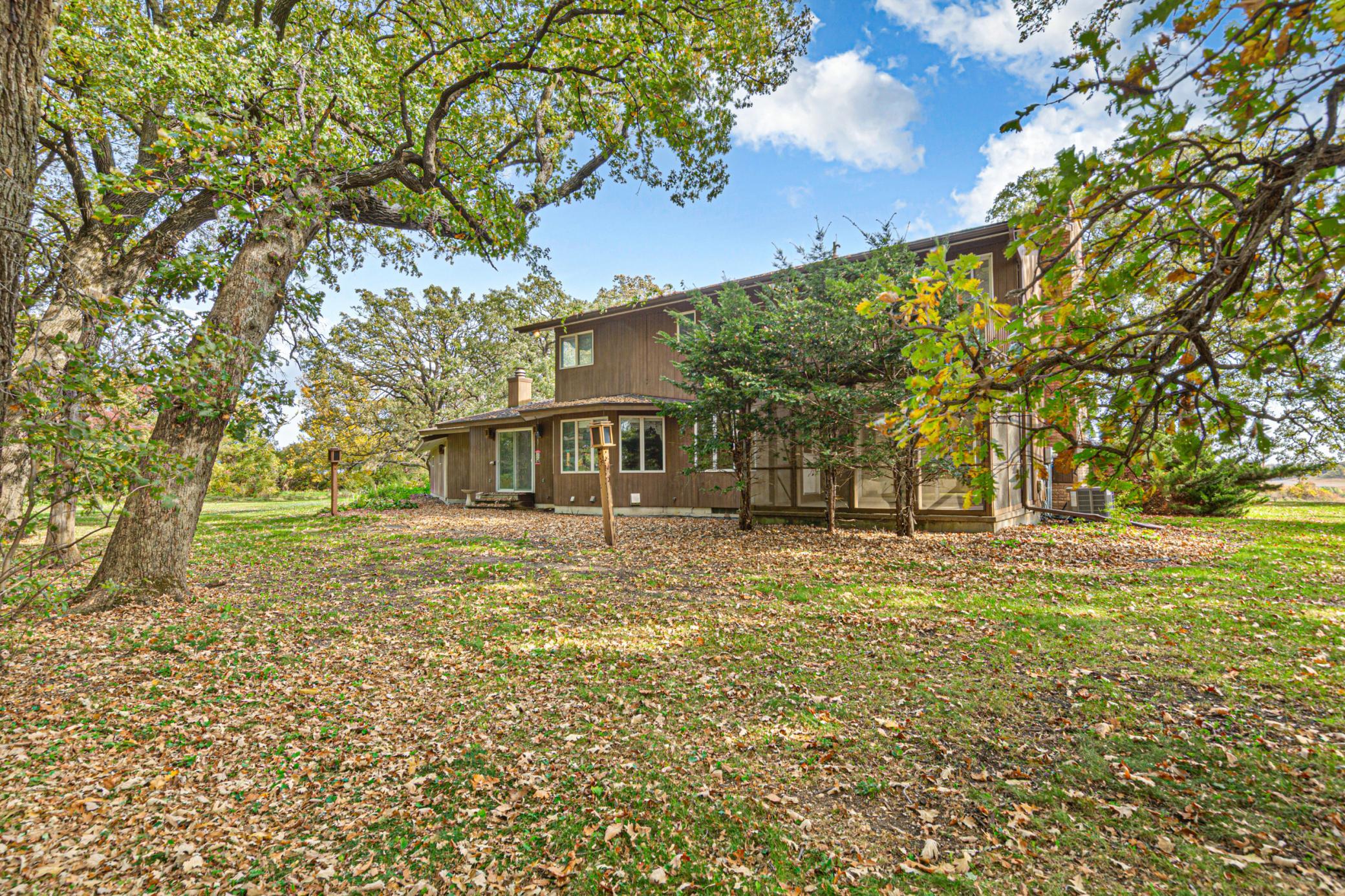 main property photo 61