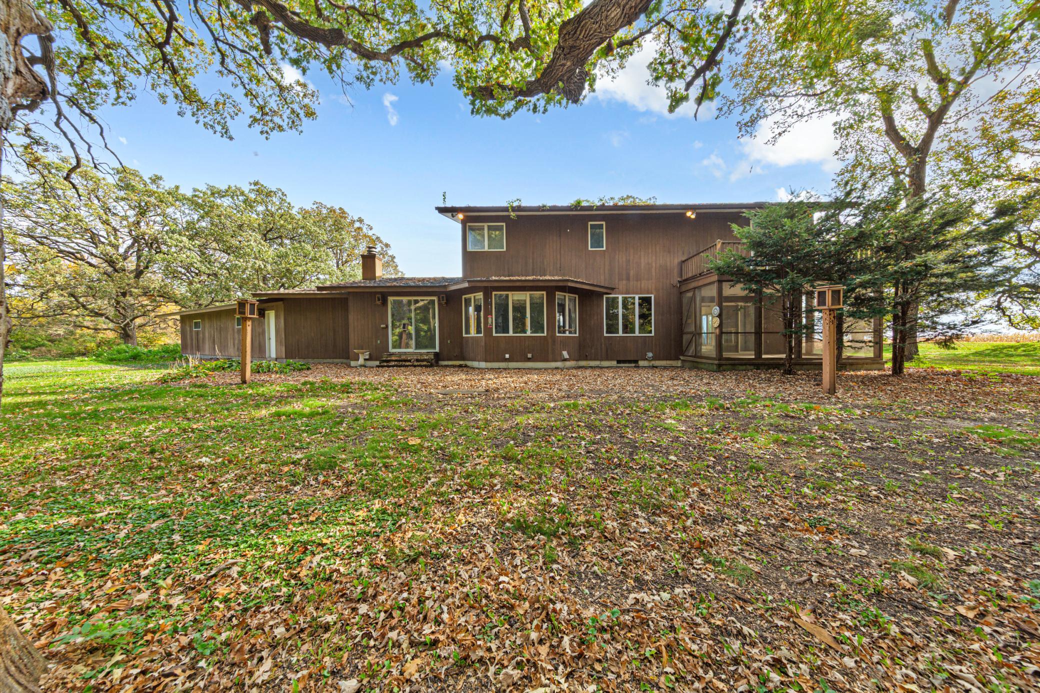 main property photo 62