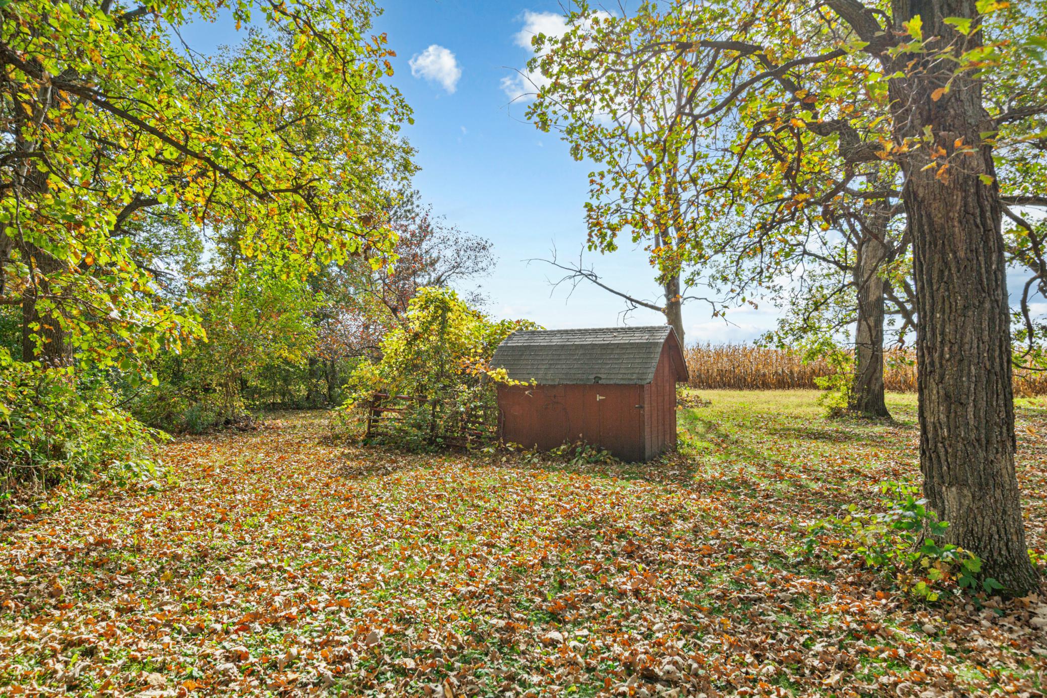 main property photo 67