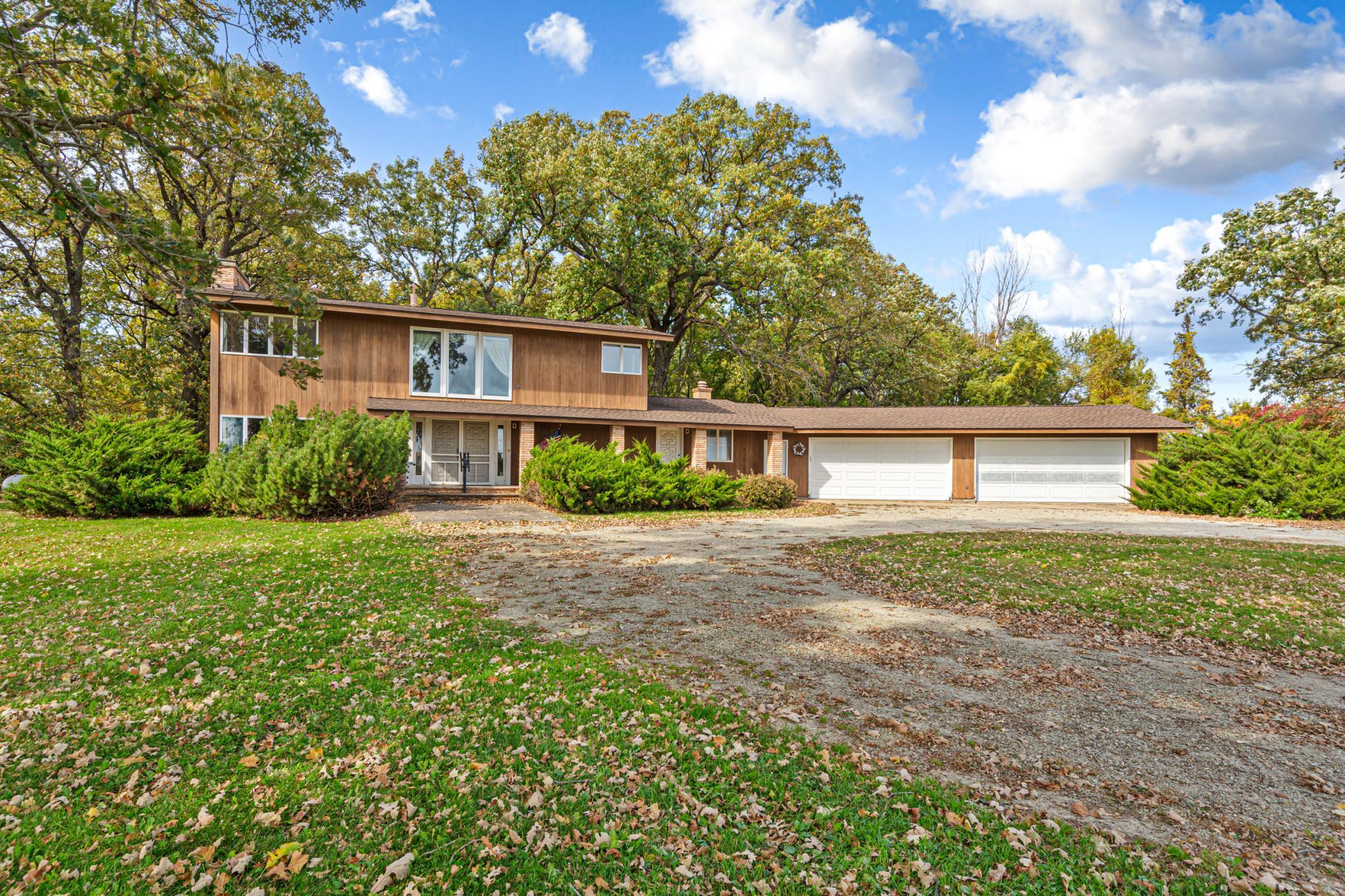 main property photo 75