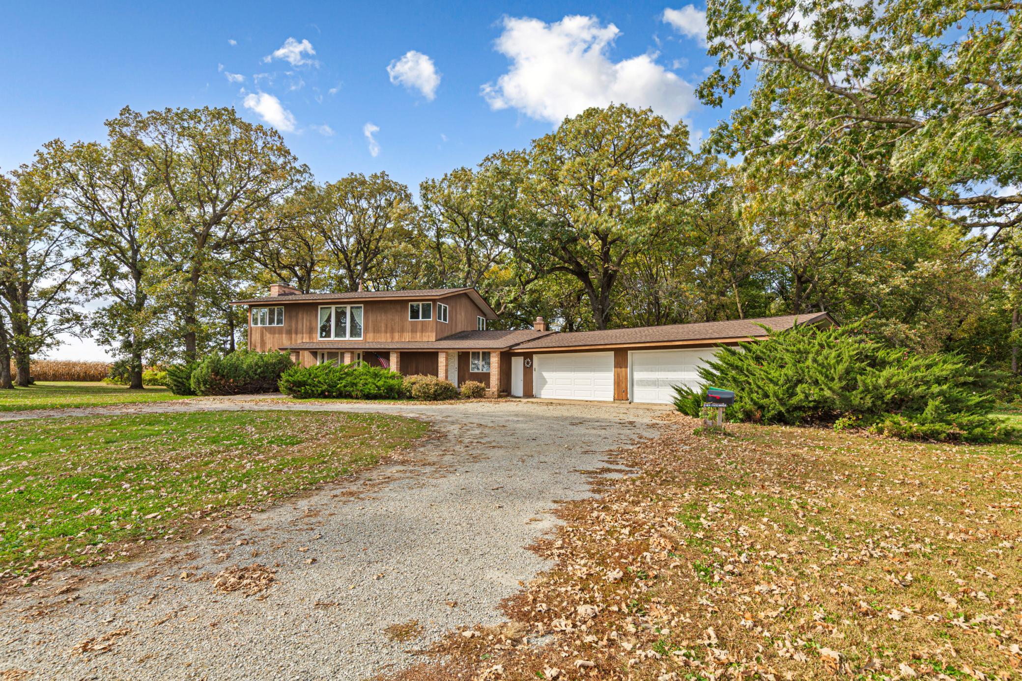 main property photo 76