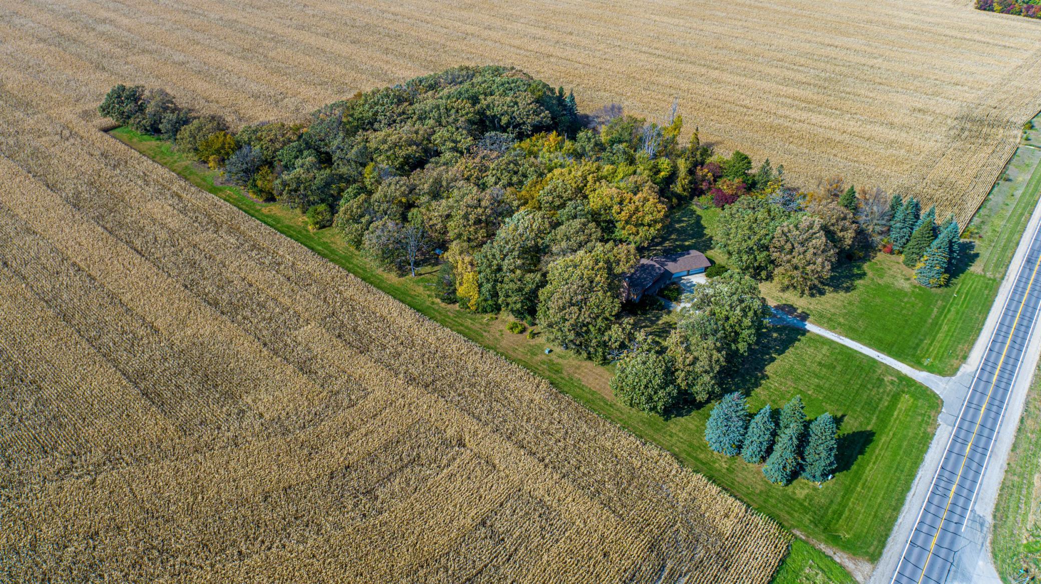 main property photo 80
