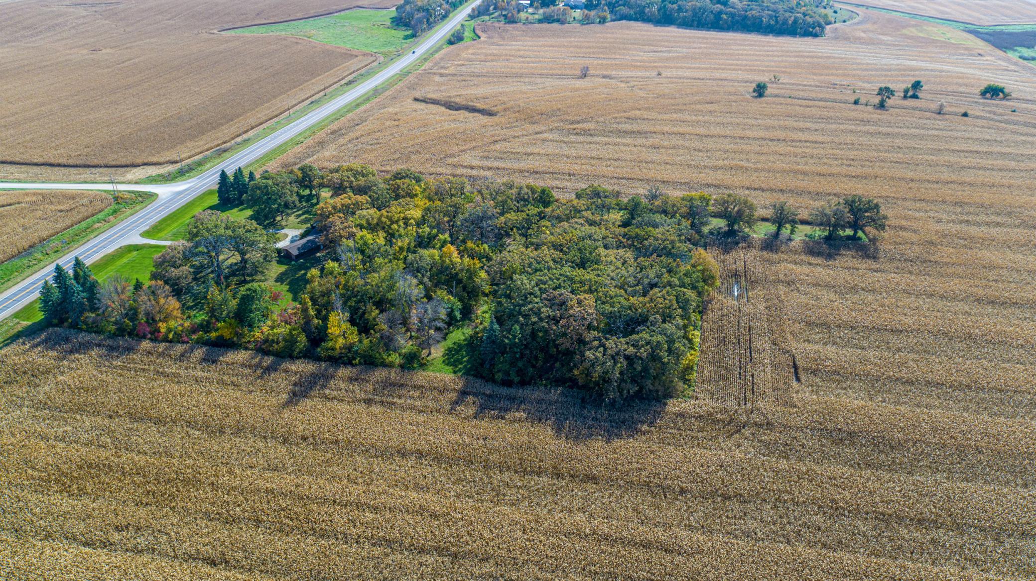 main property photo 81