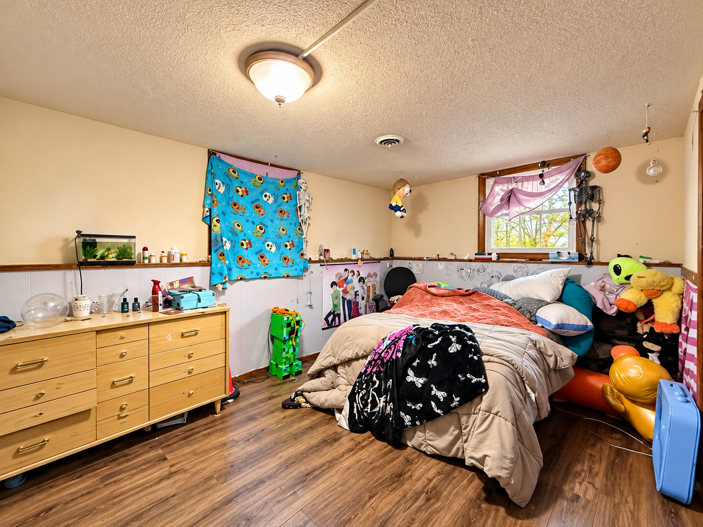 main property photo 10