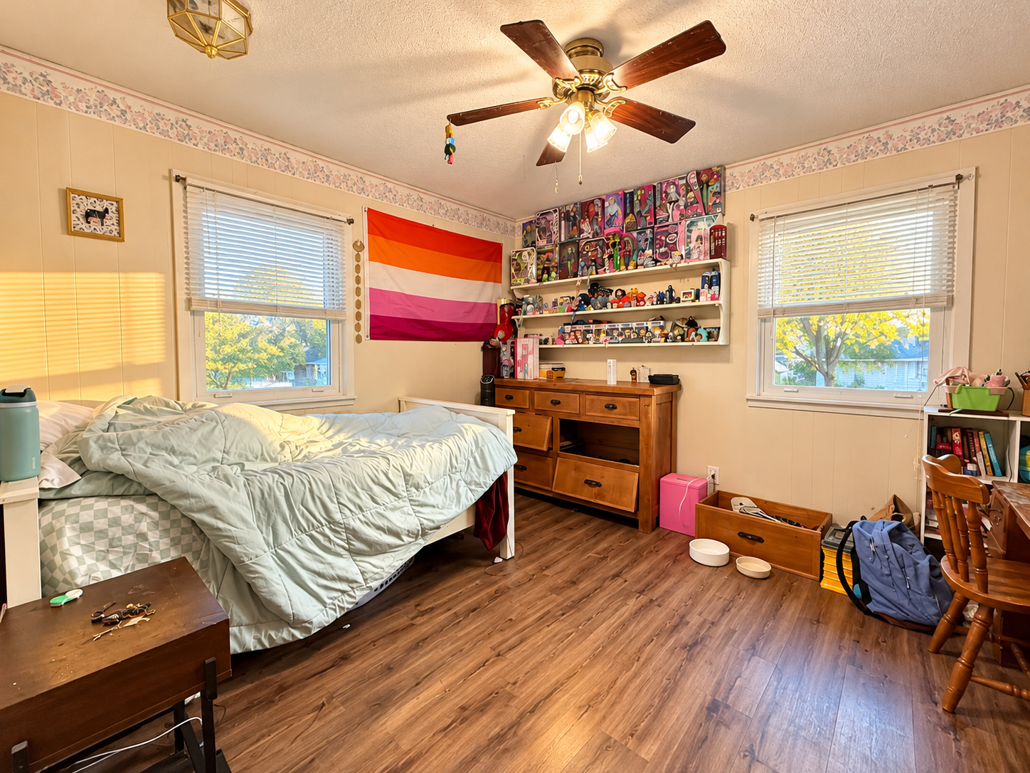 main property photo 7