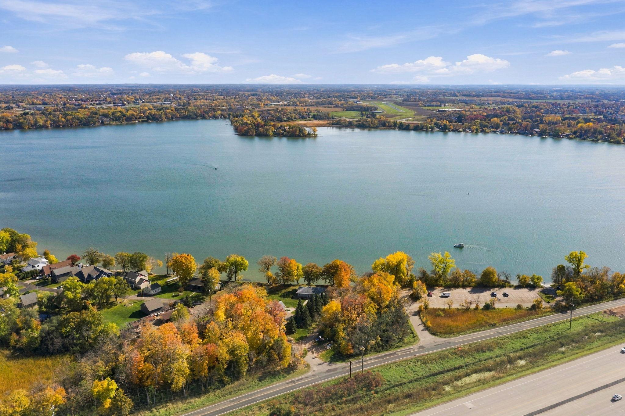 main property photo 37