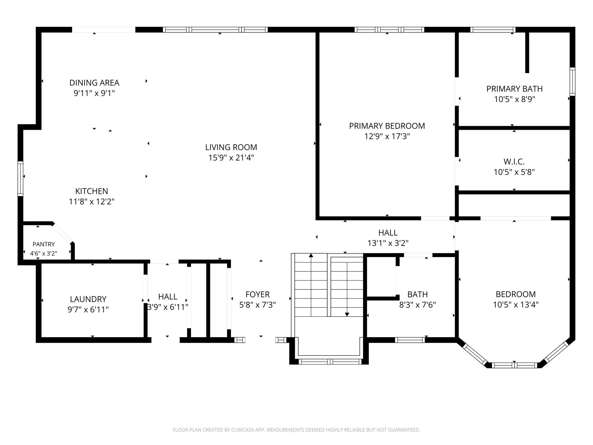 main property photo 42