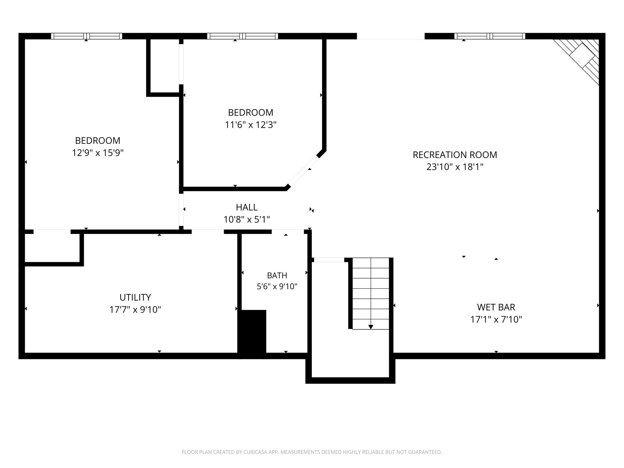 main property photo 43