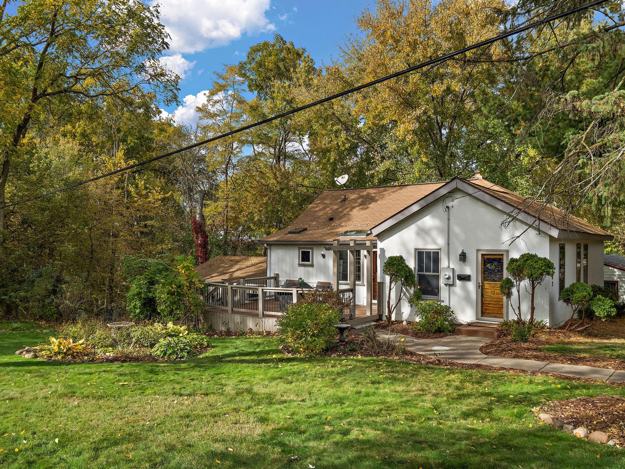 main property photo 24