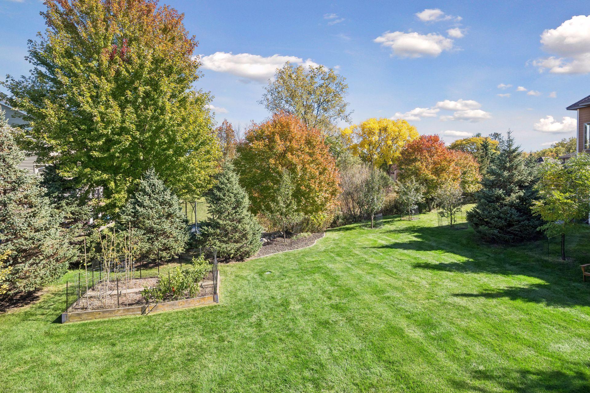 main property photo 51