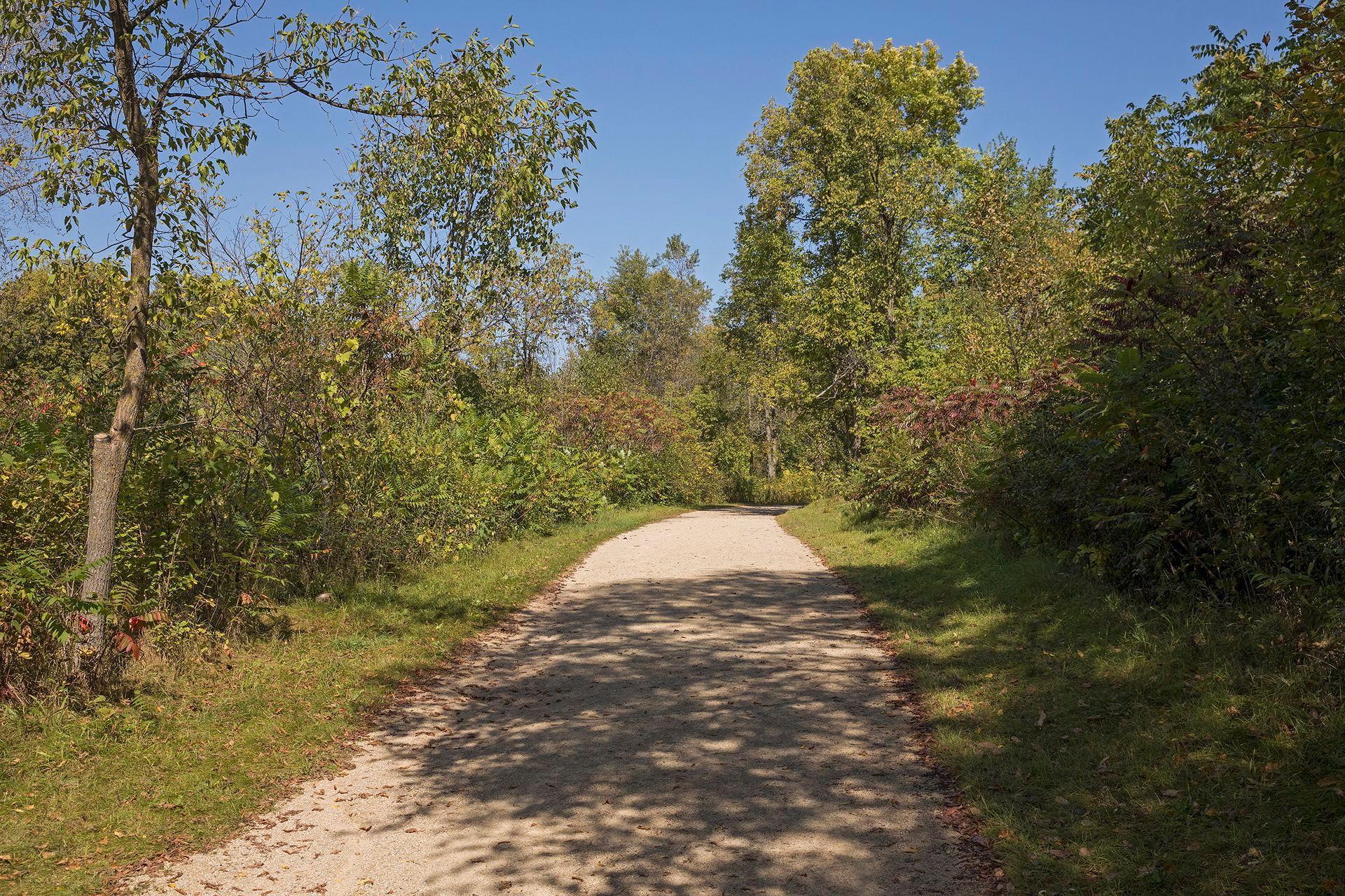 main property photo 59