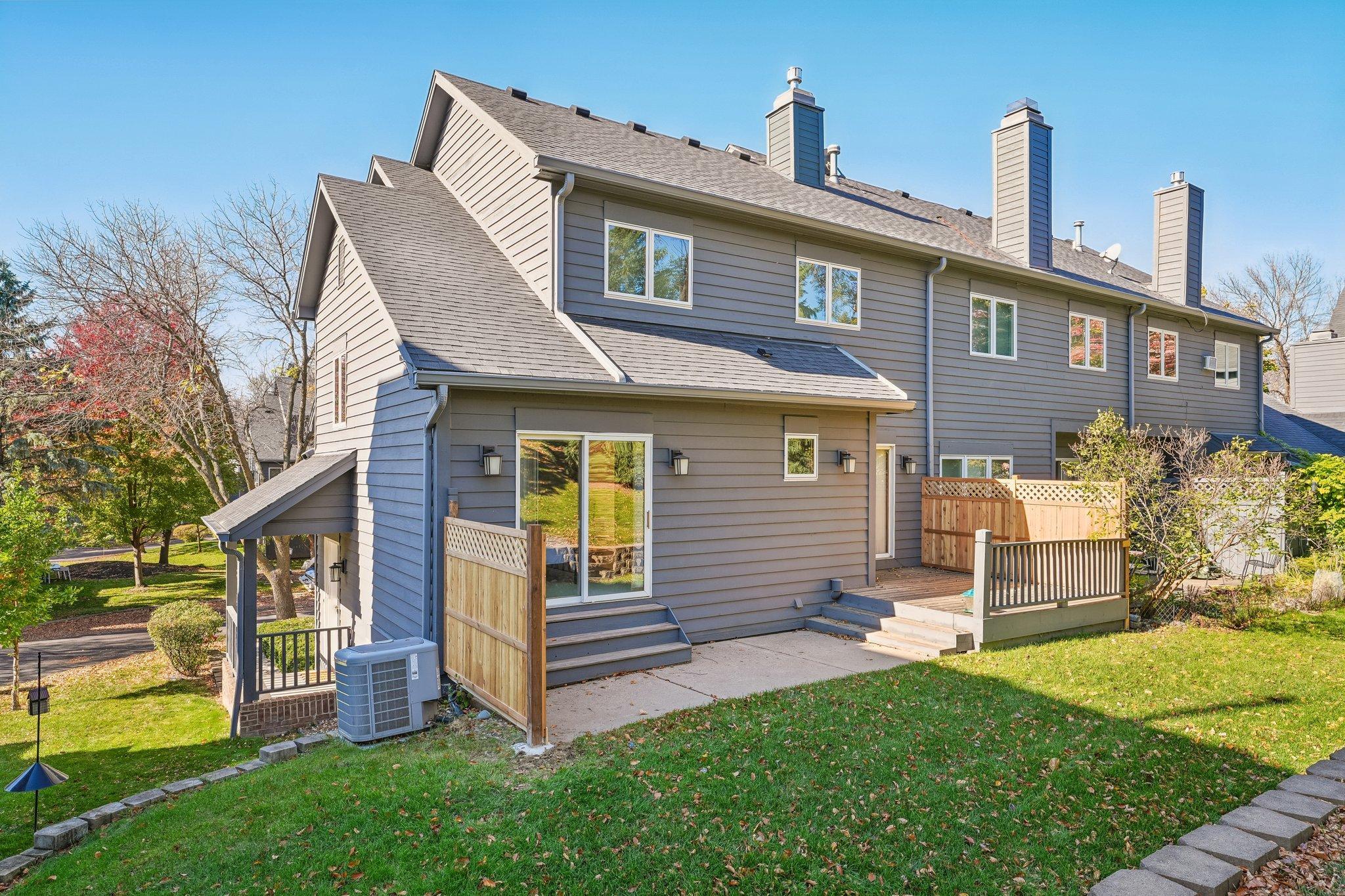 main property photo 19