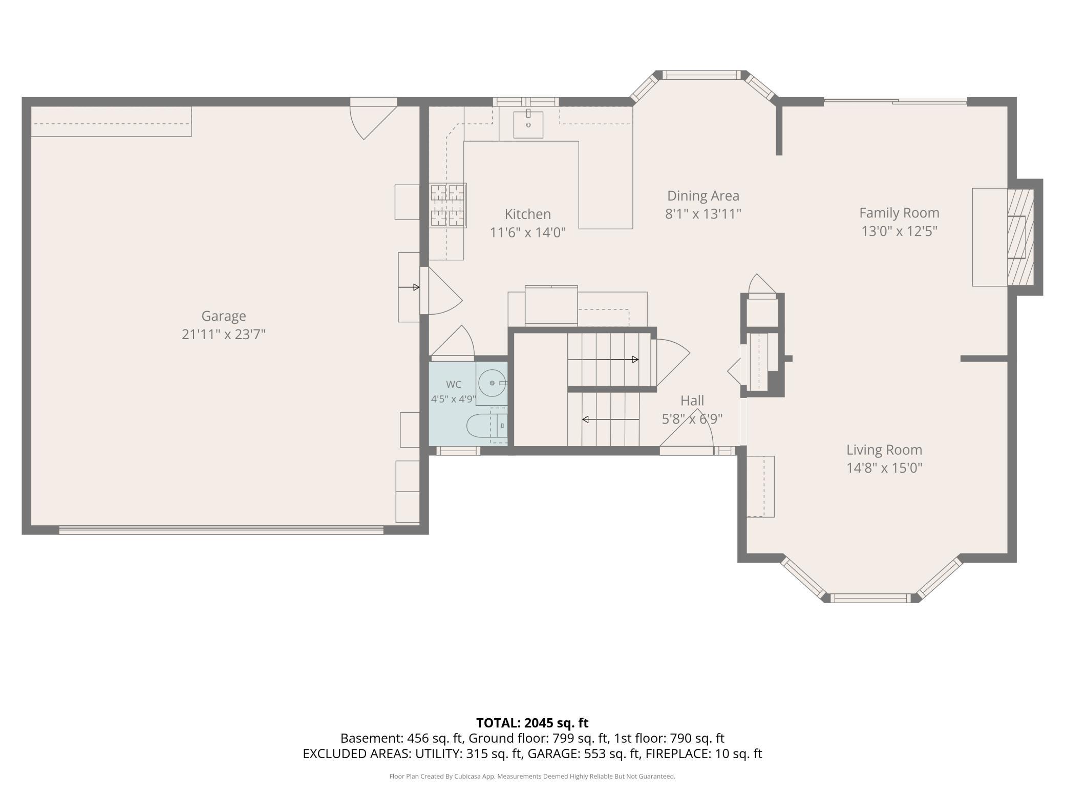 main property photo 40