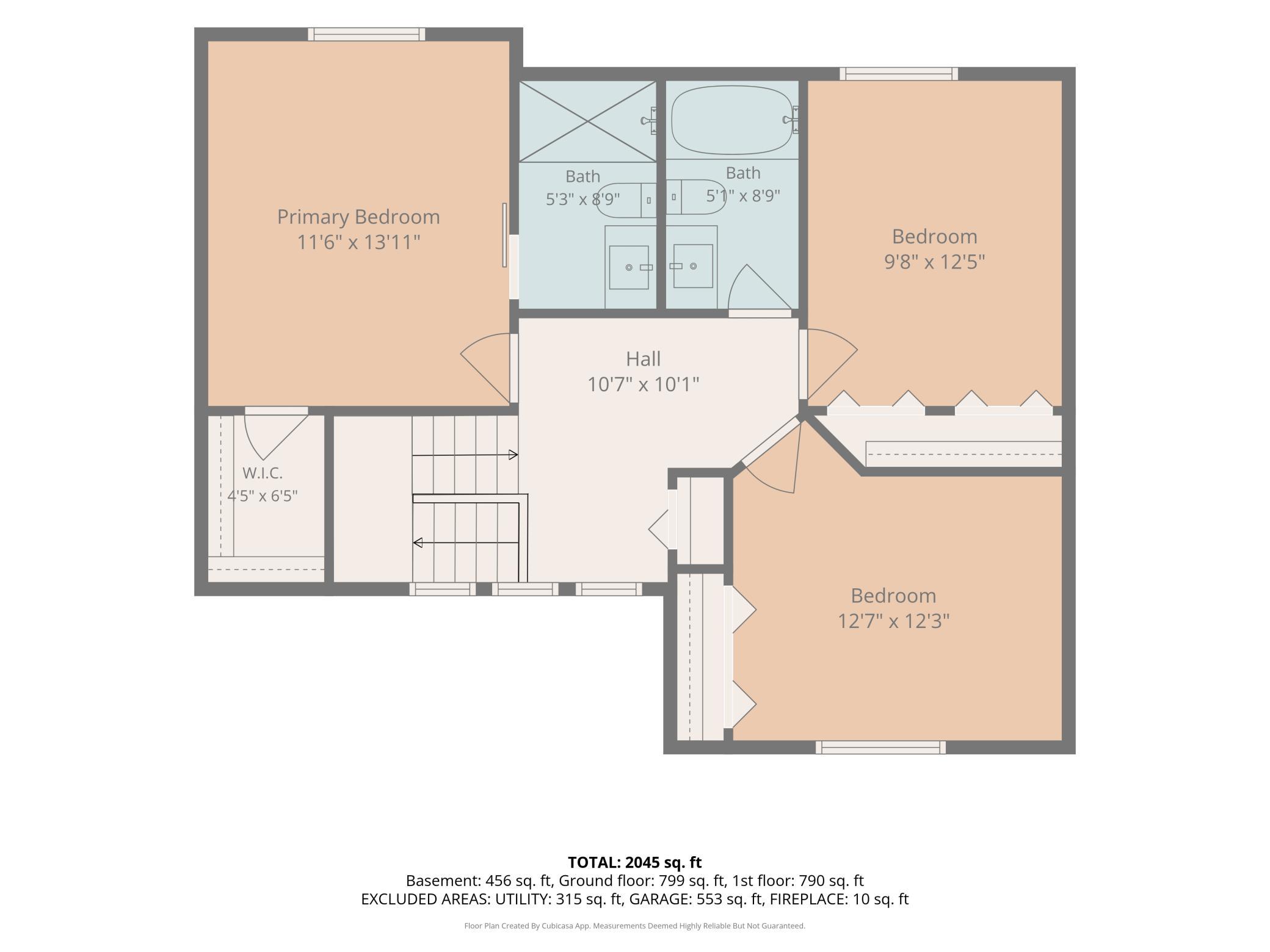 main property photo 41