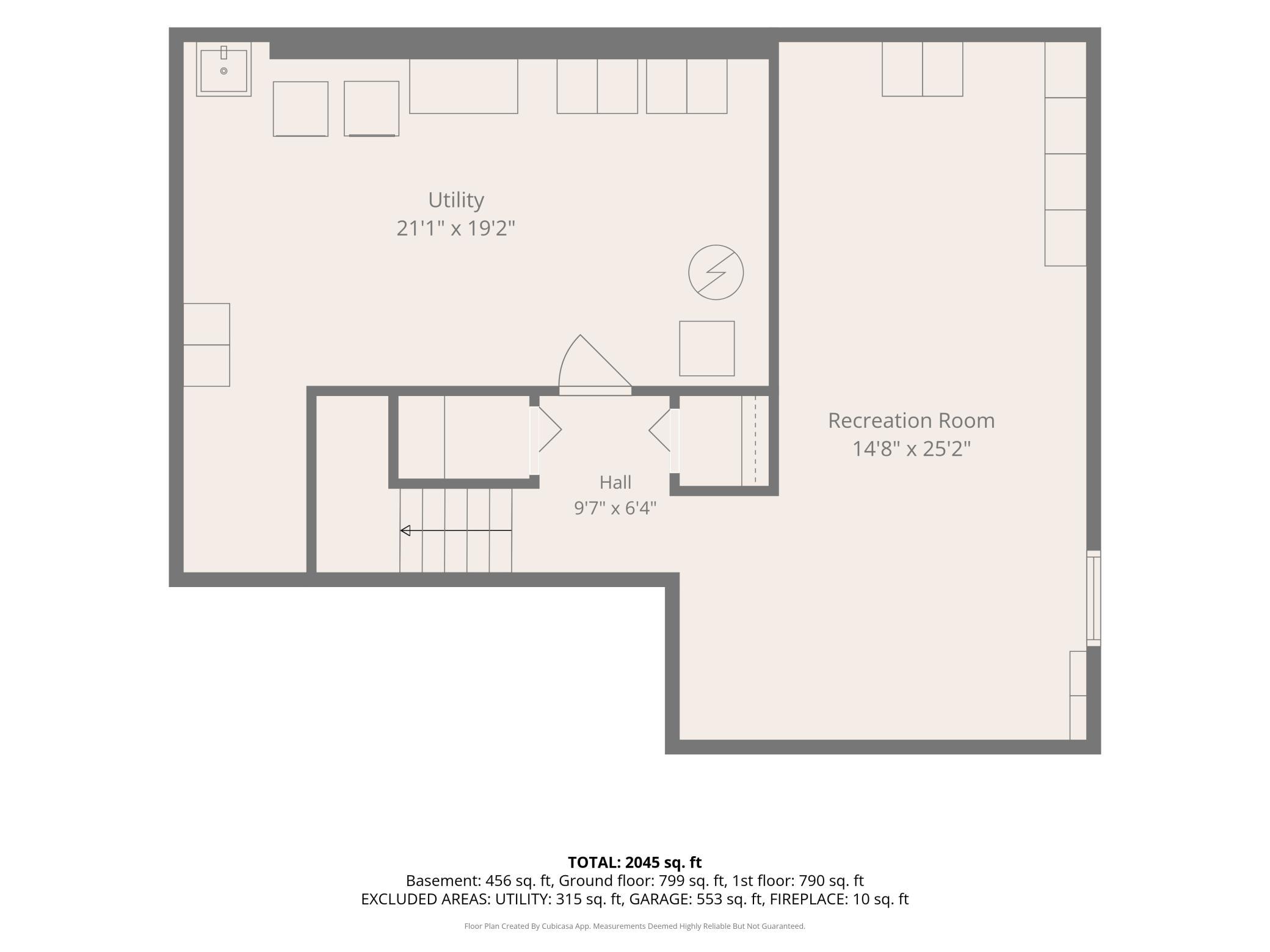 main property photo 42