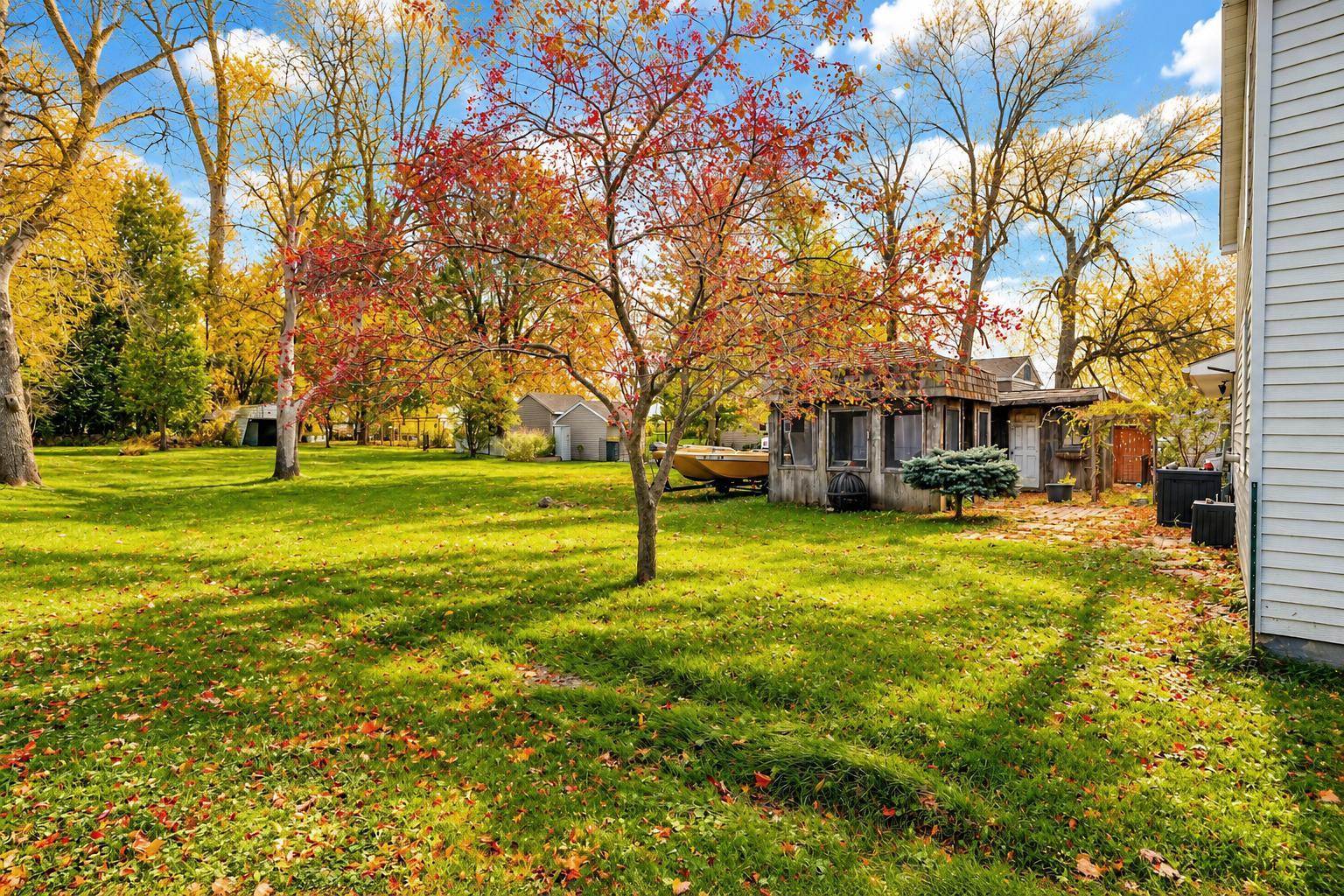 main property photo 27