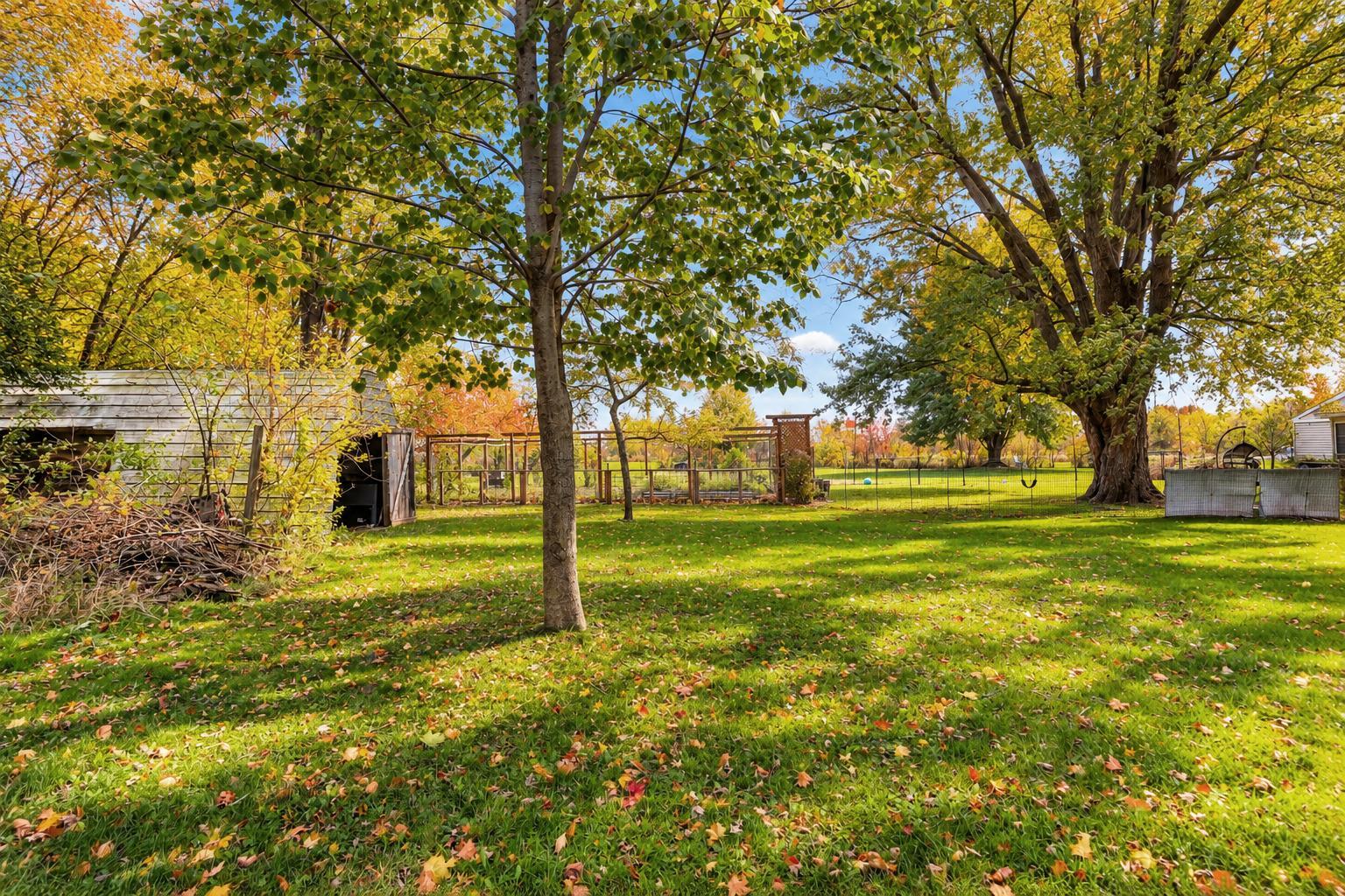 main property photo 28