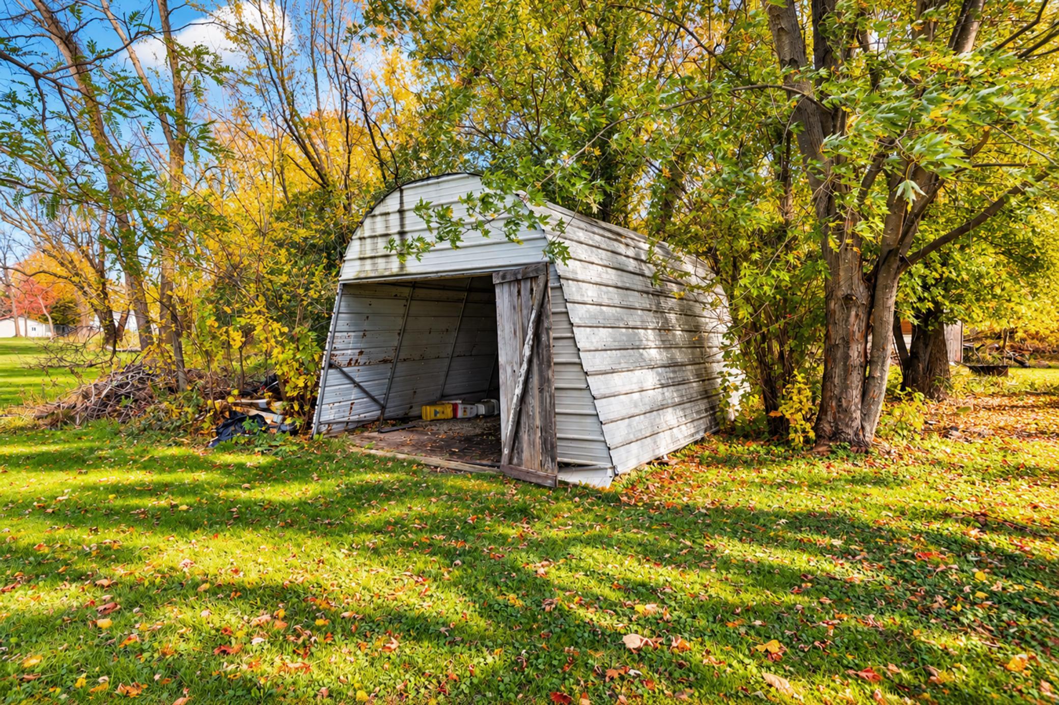 main property photo 31