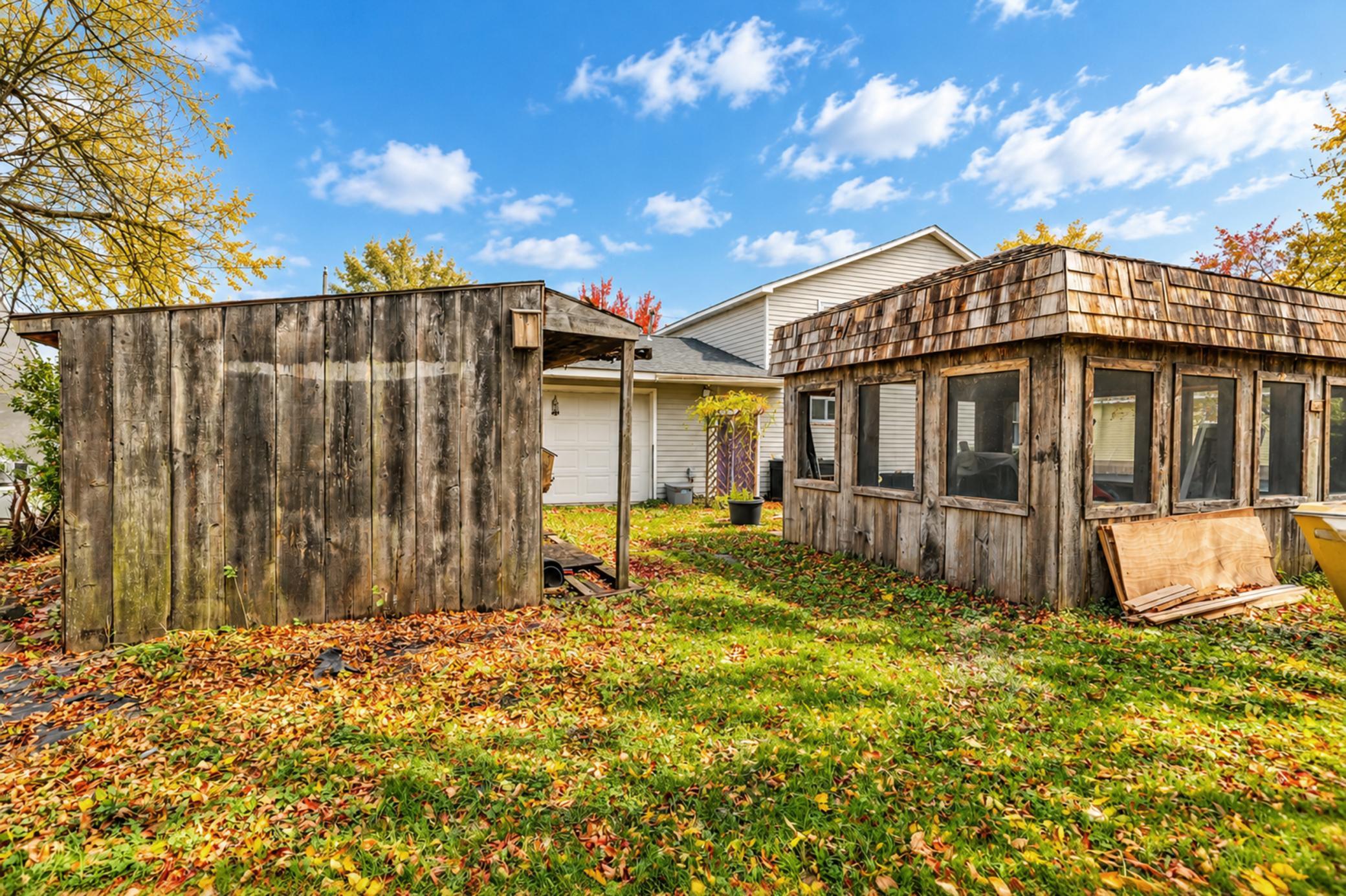 main property photo 32