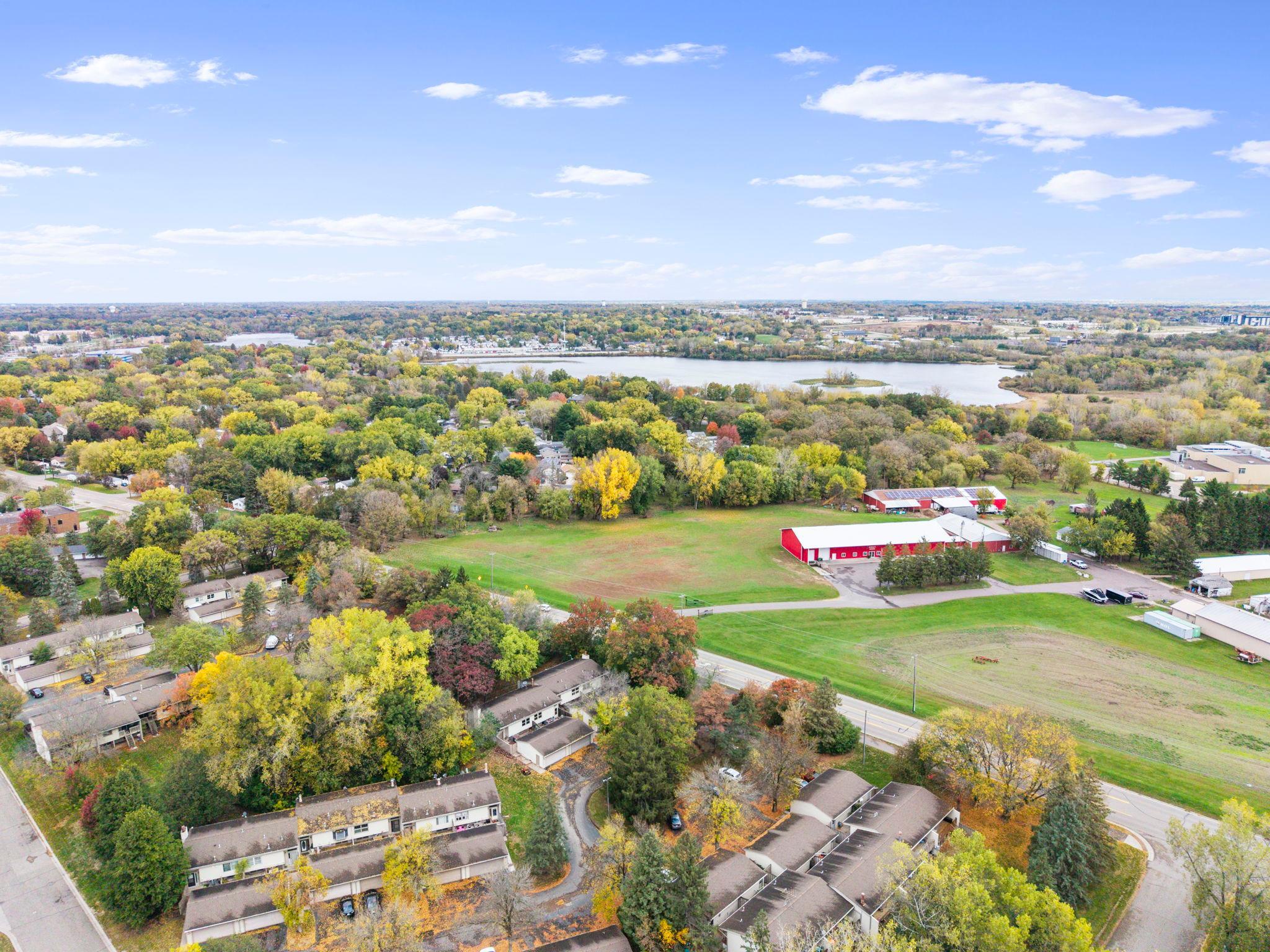 main property photo 44