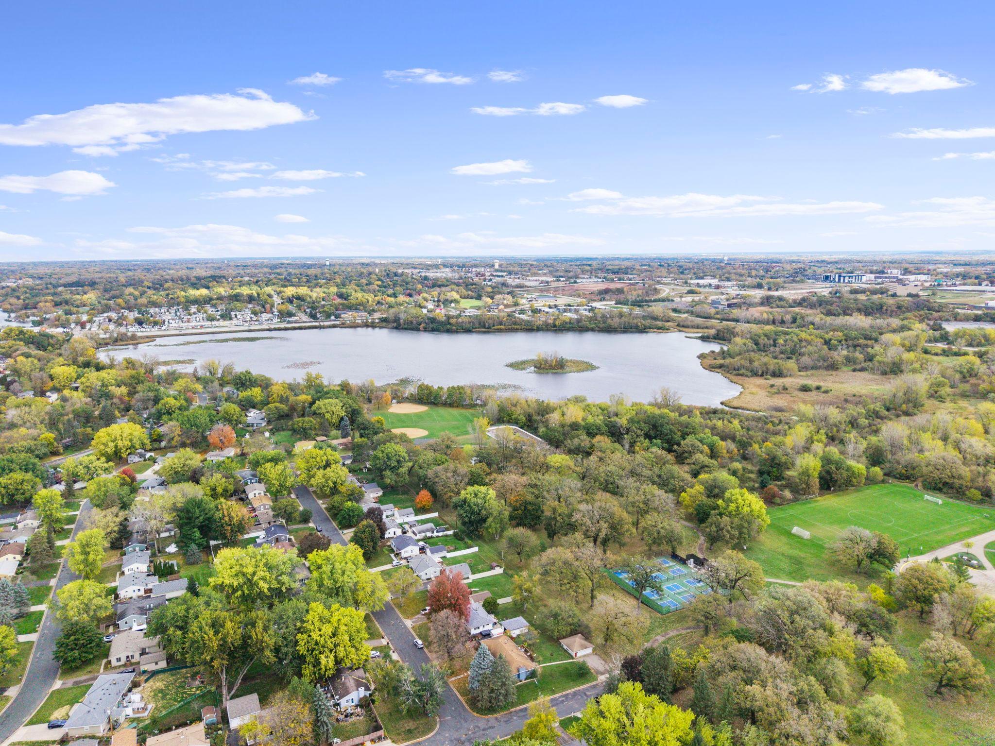 main property photo 45