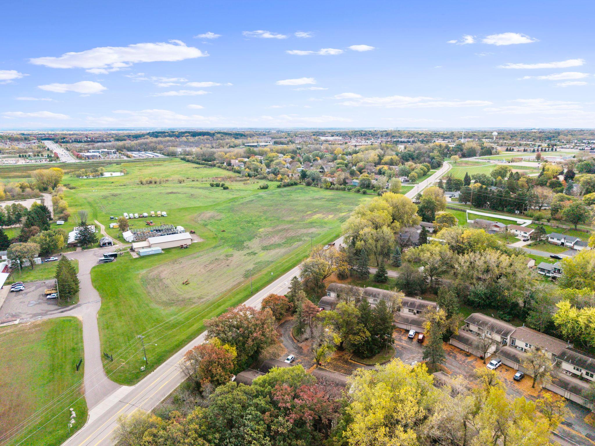 main property photo 48