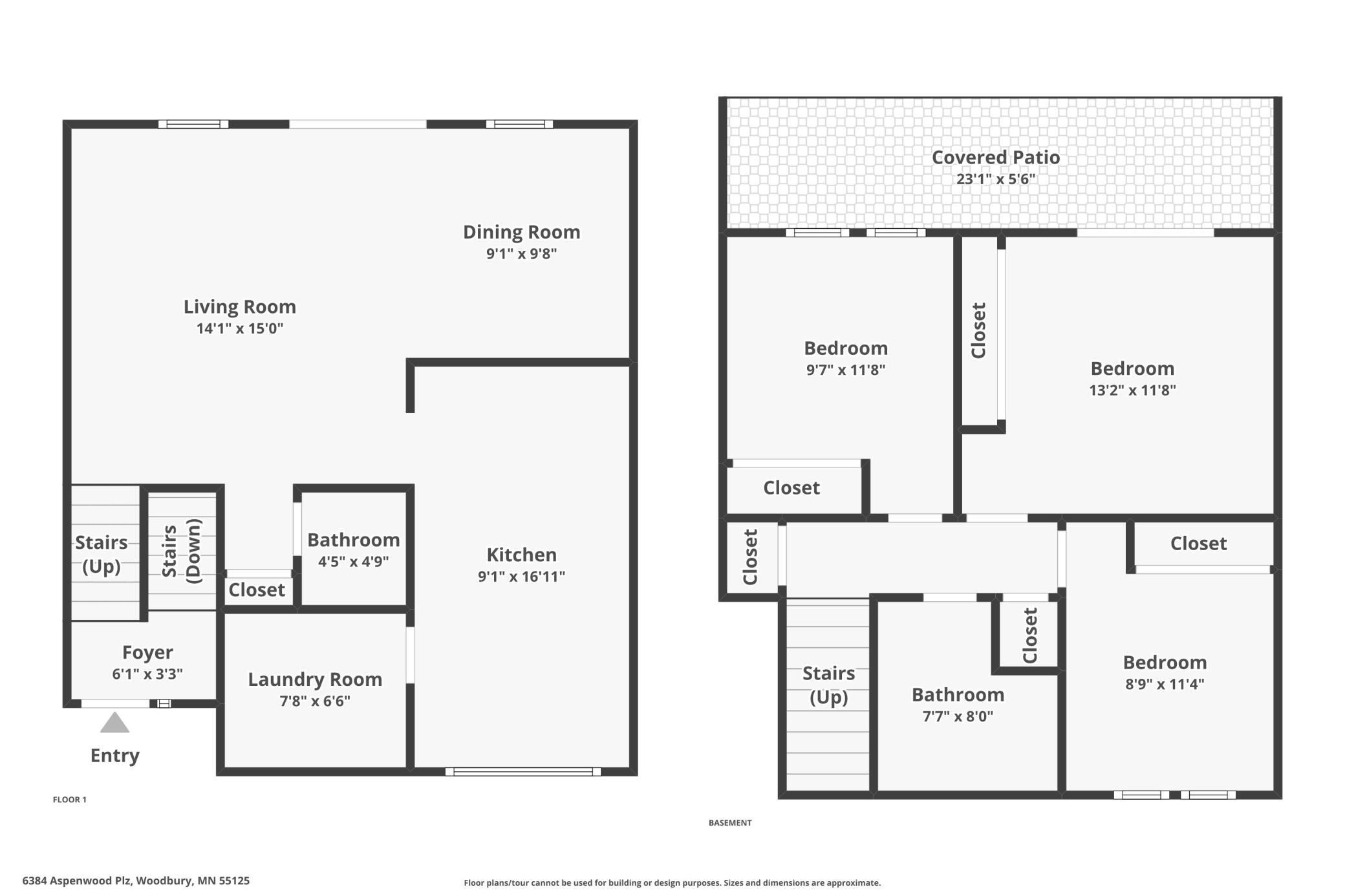 main property photo 51