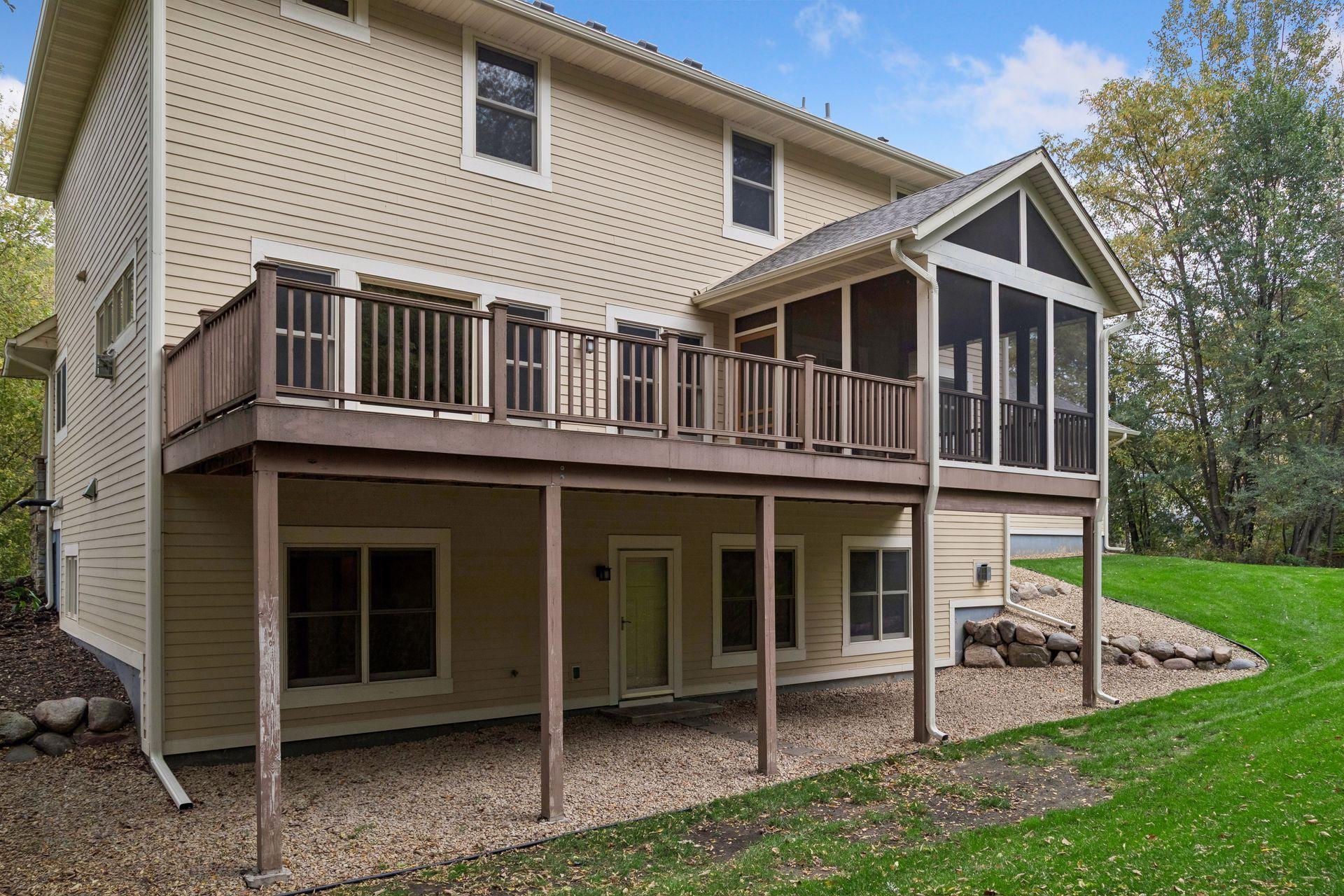 main property photo 60