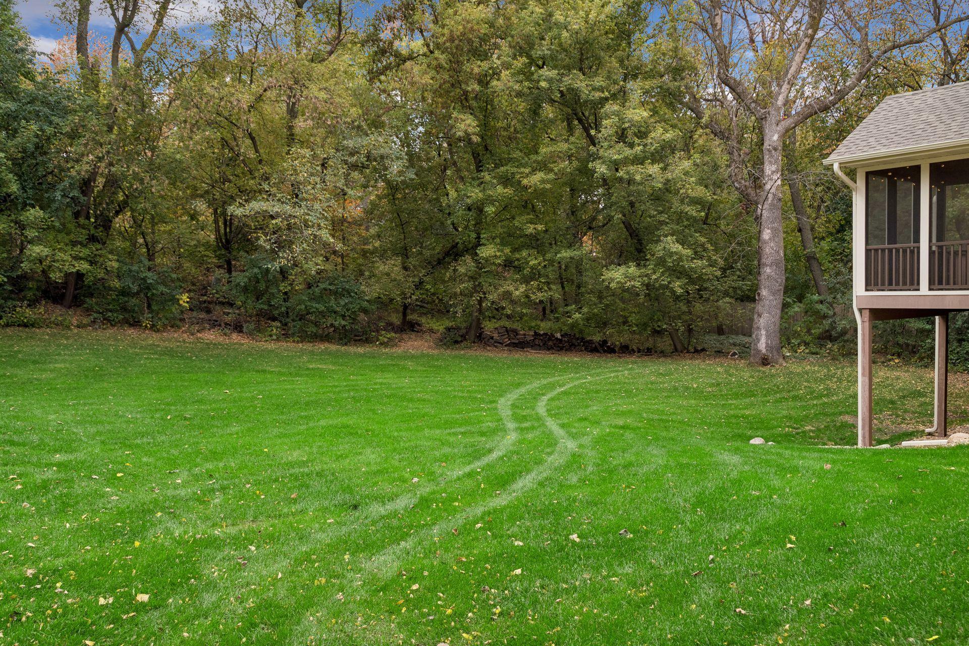 main property photo 61