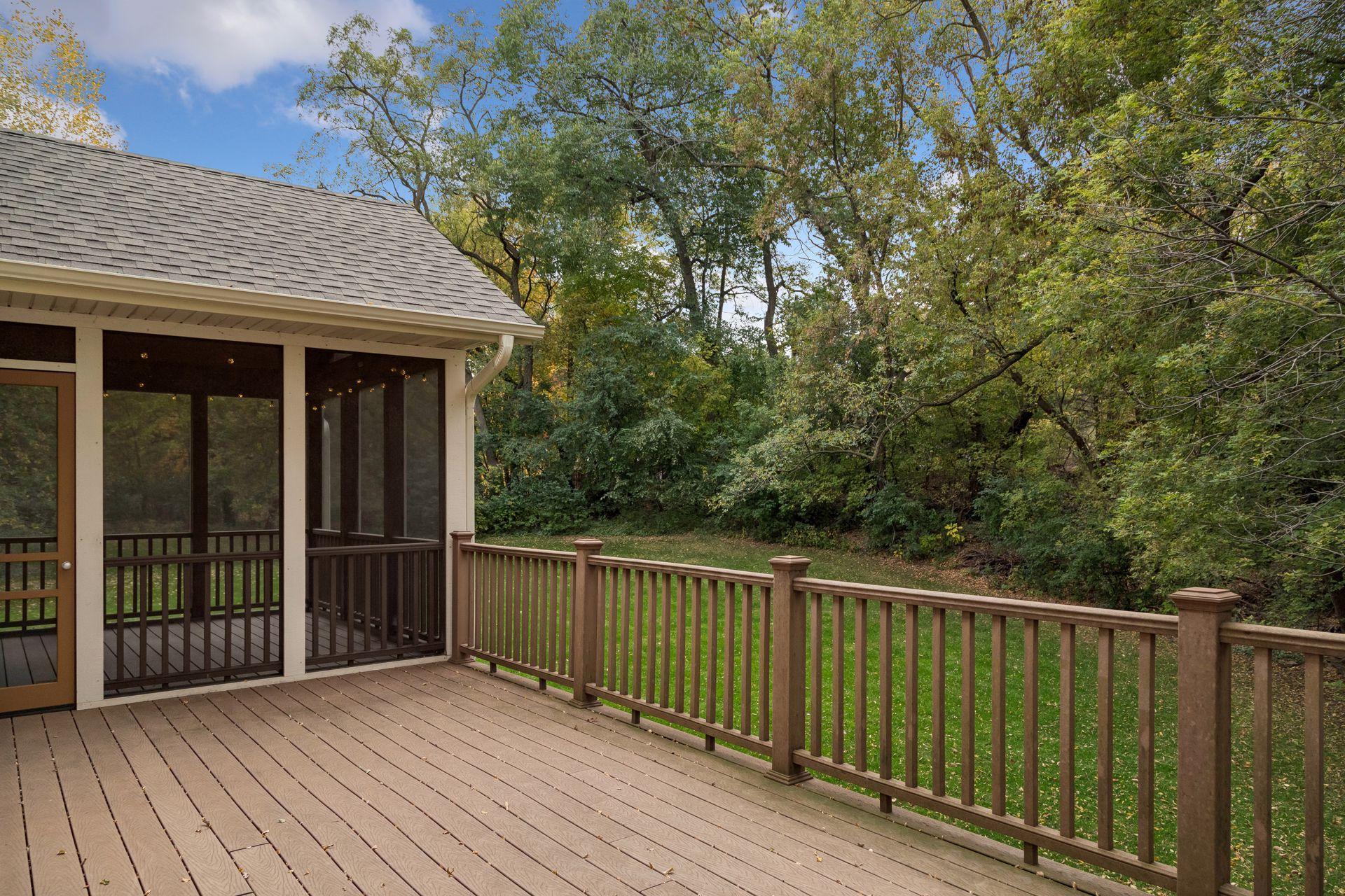 main property photo 62