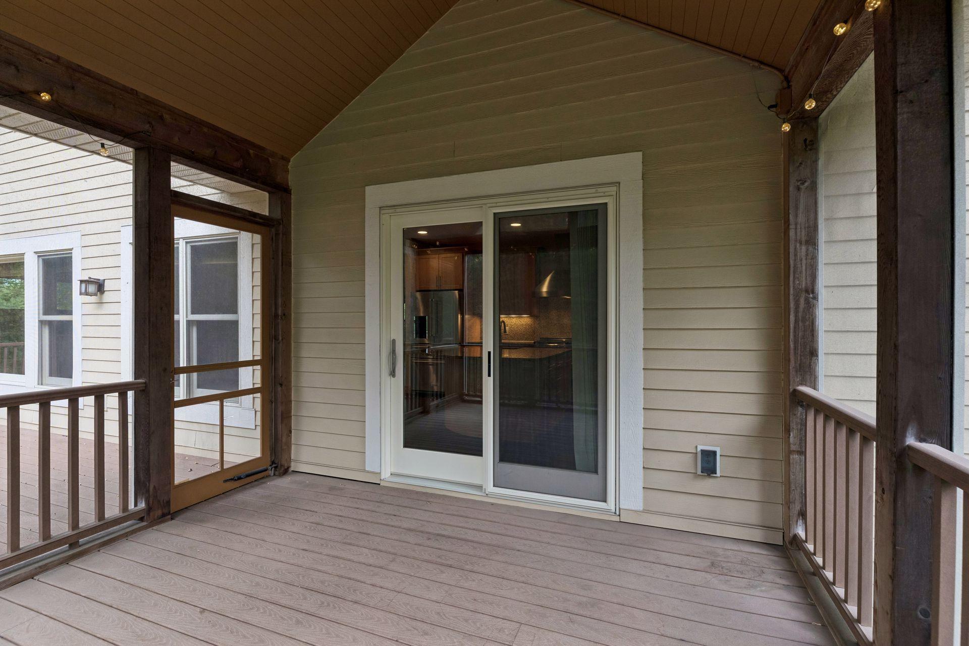 main property photo 64