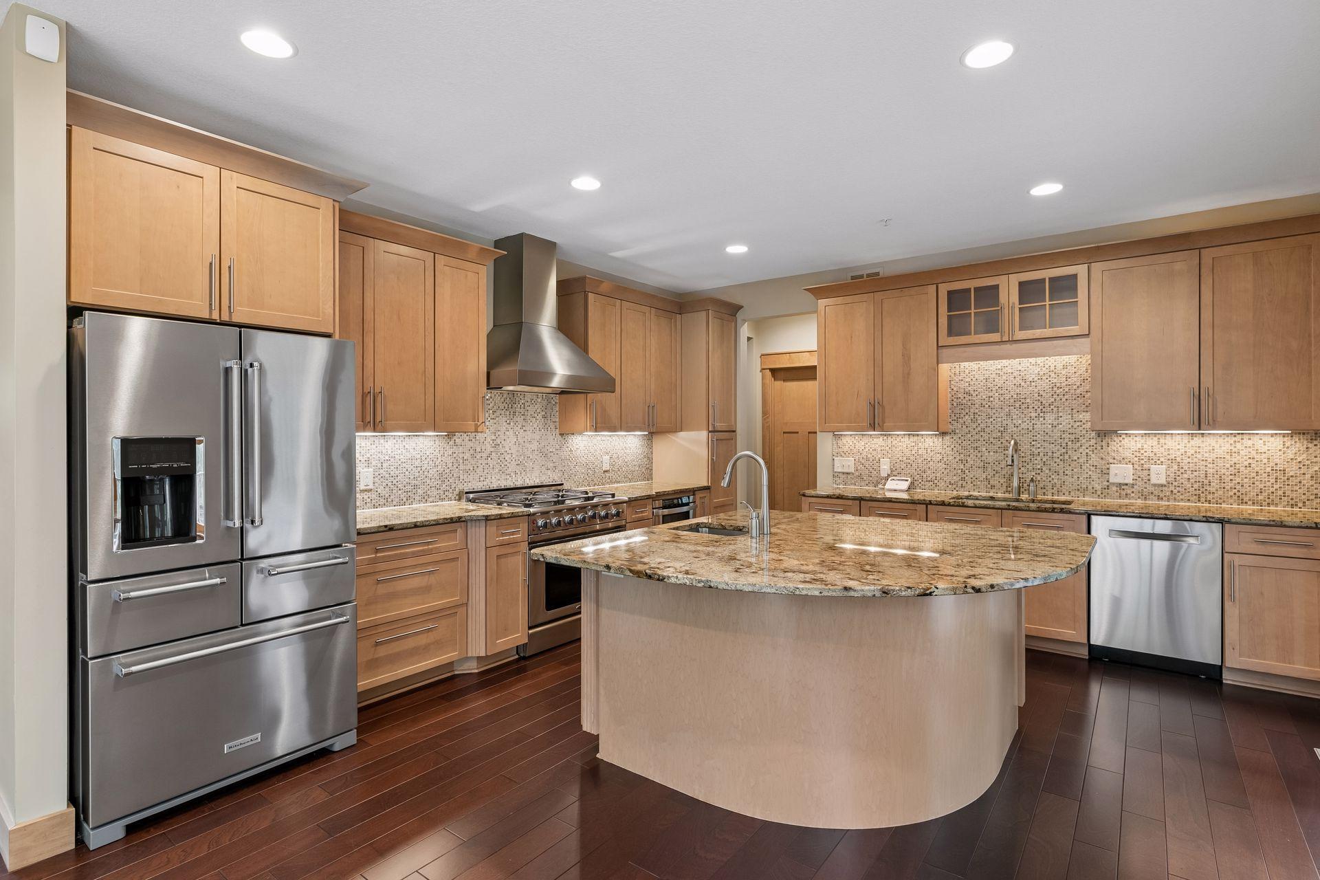 main property photo 66