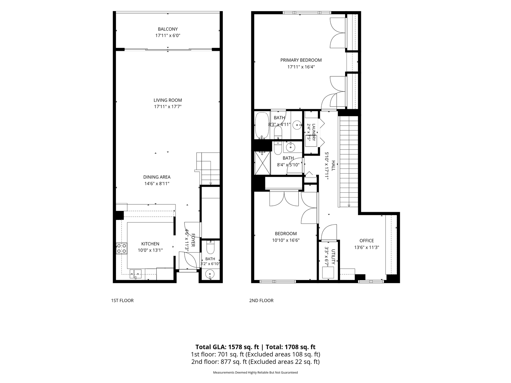 main property photo 71