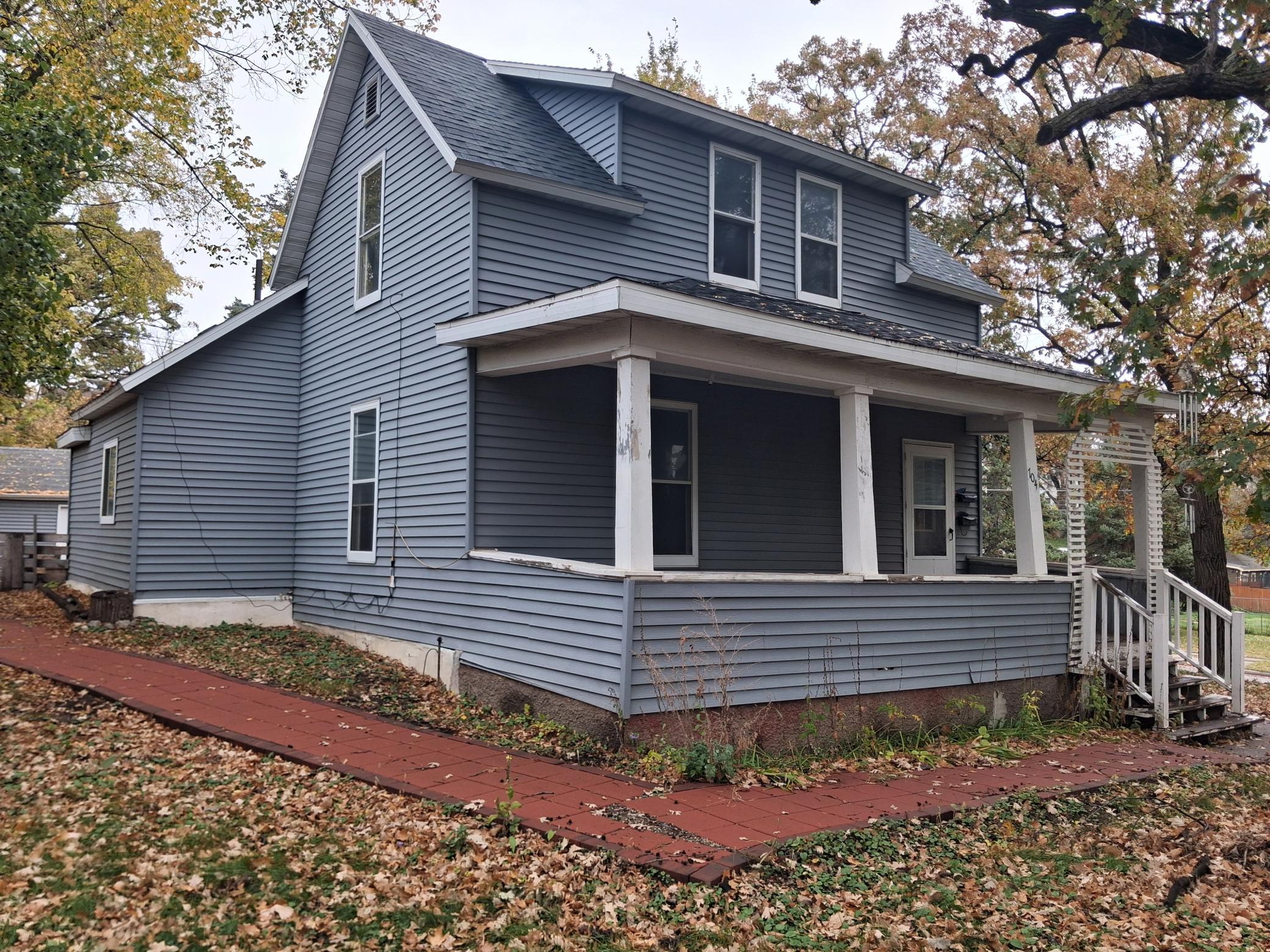 main property photo 1