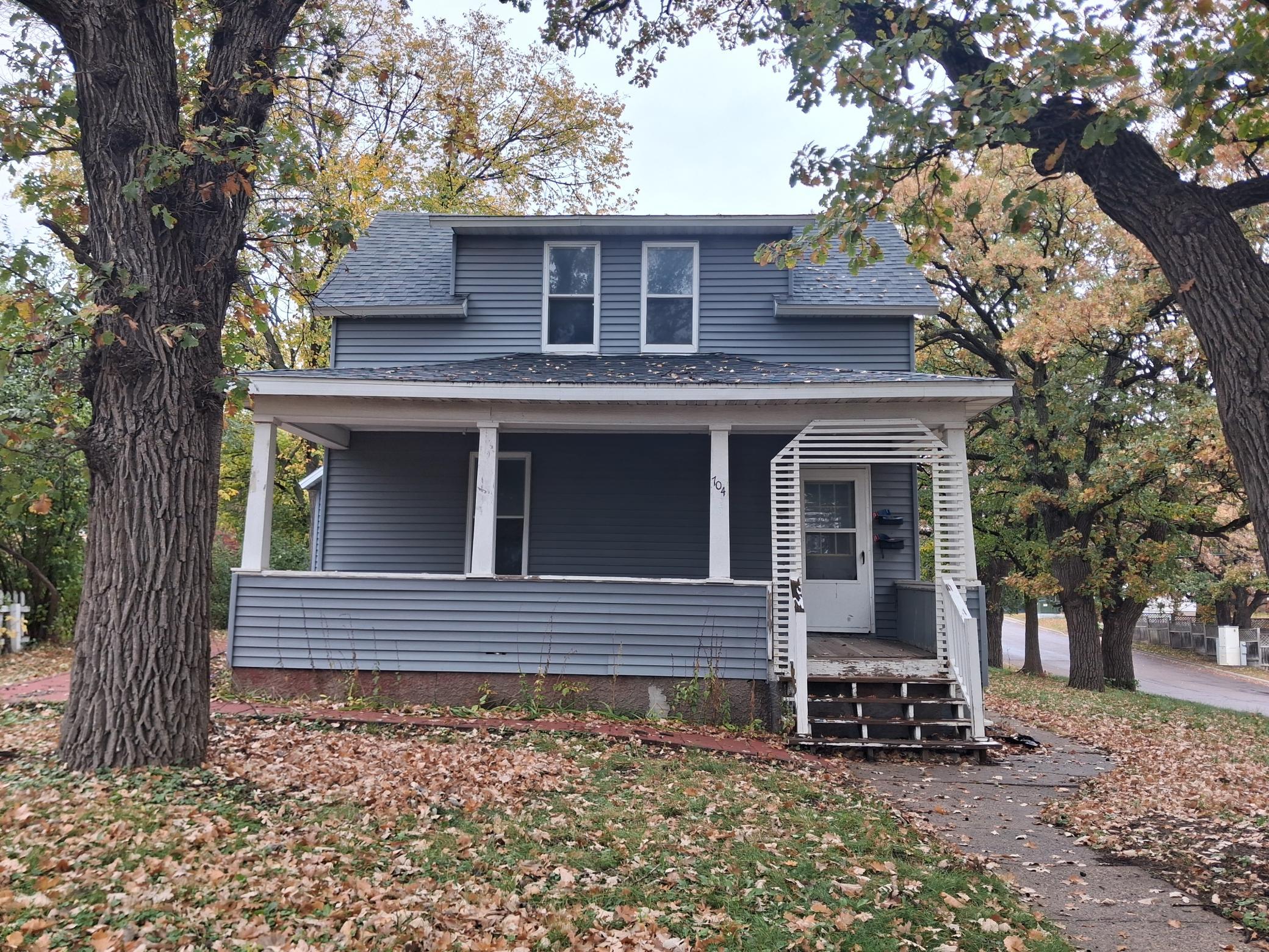 main property photo 2