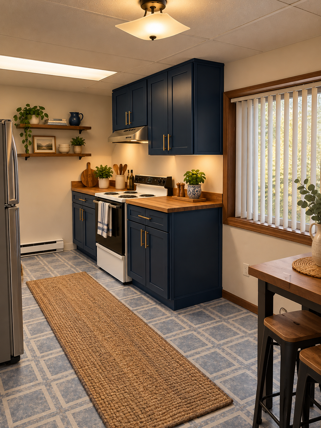 main property photo 28
