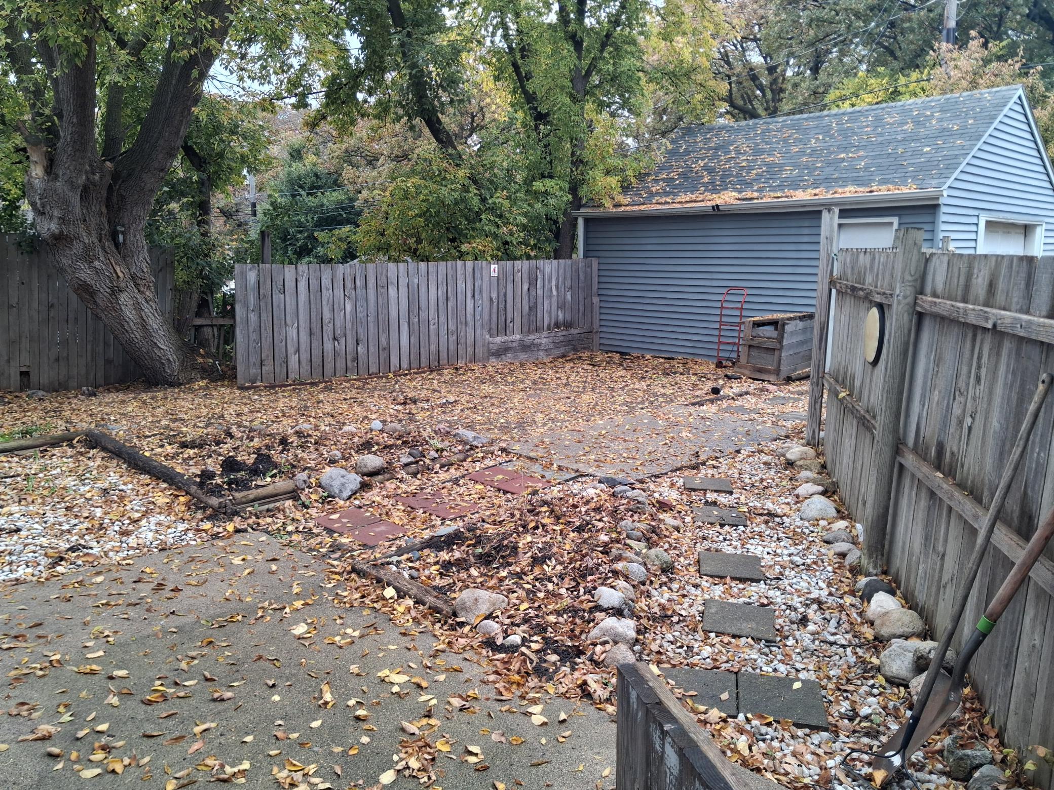 main property photo 41