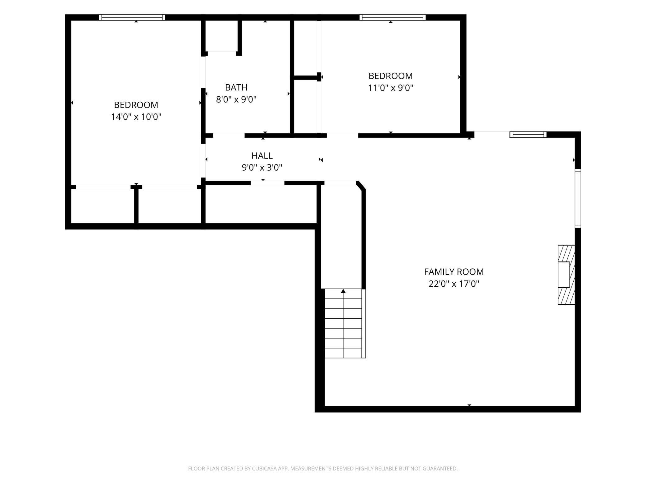 main property photo 51