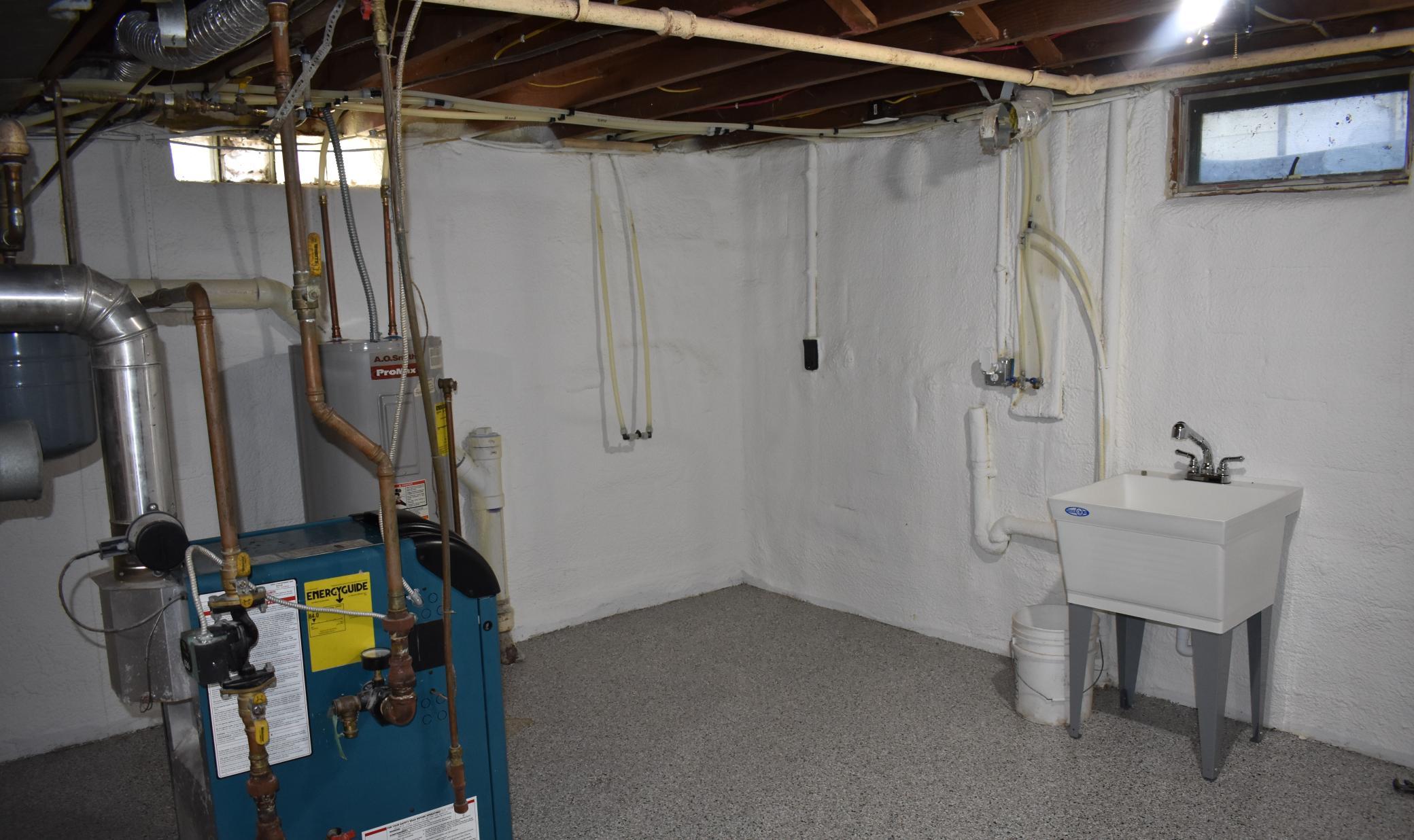 main property photo 42