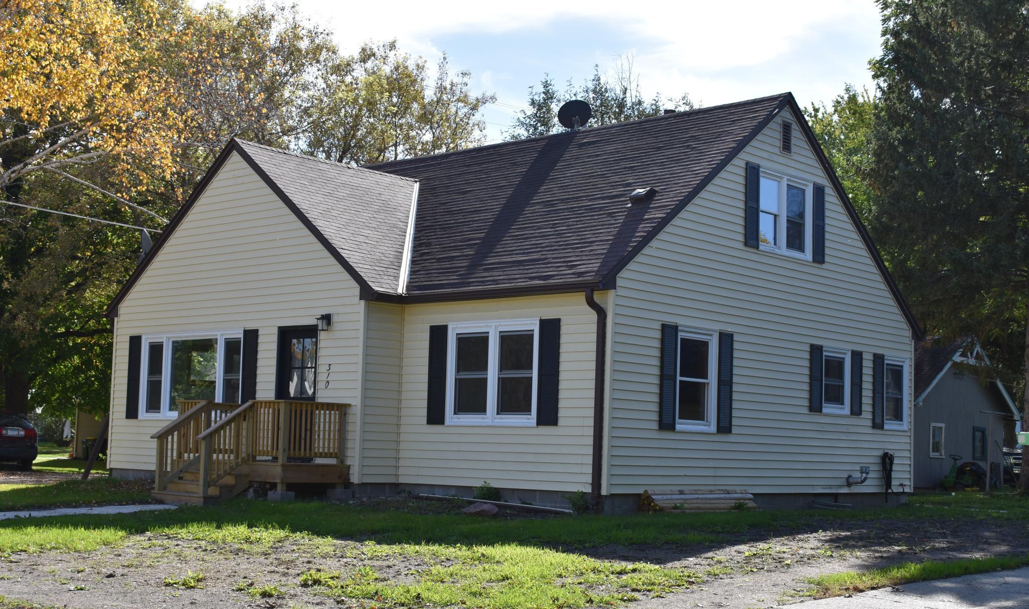 main property photo 43