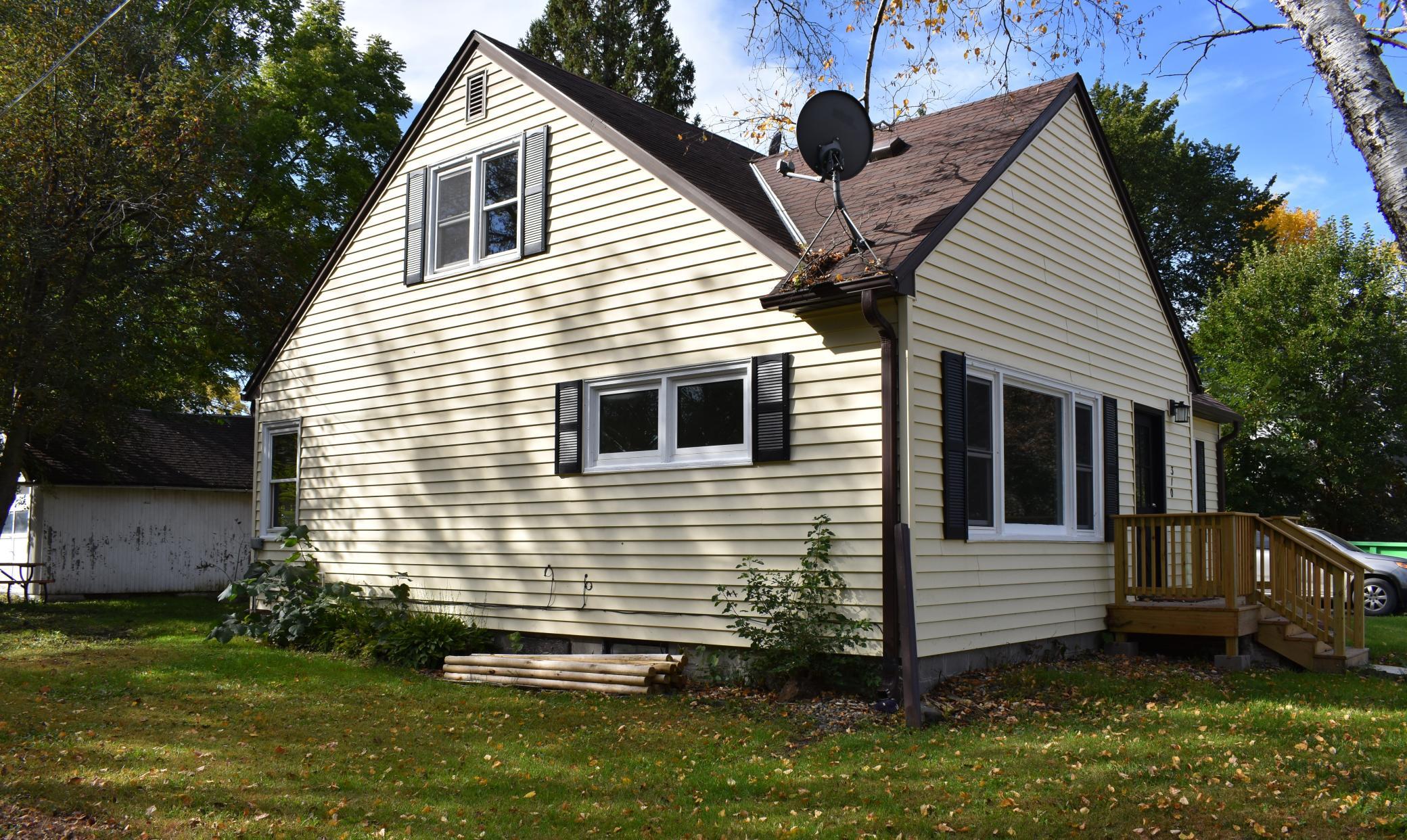 main property photo 45