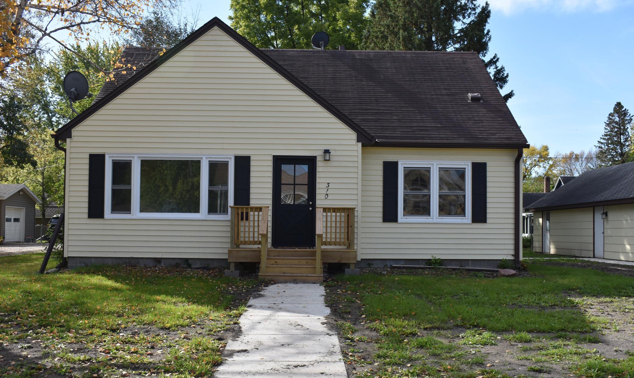 main property photo 46